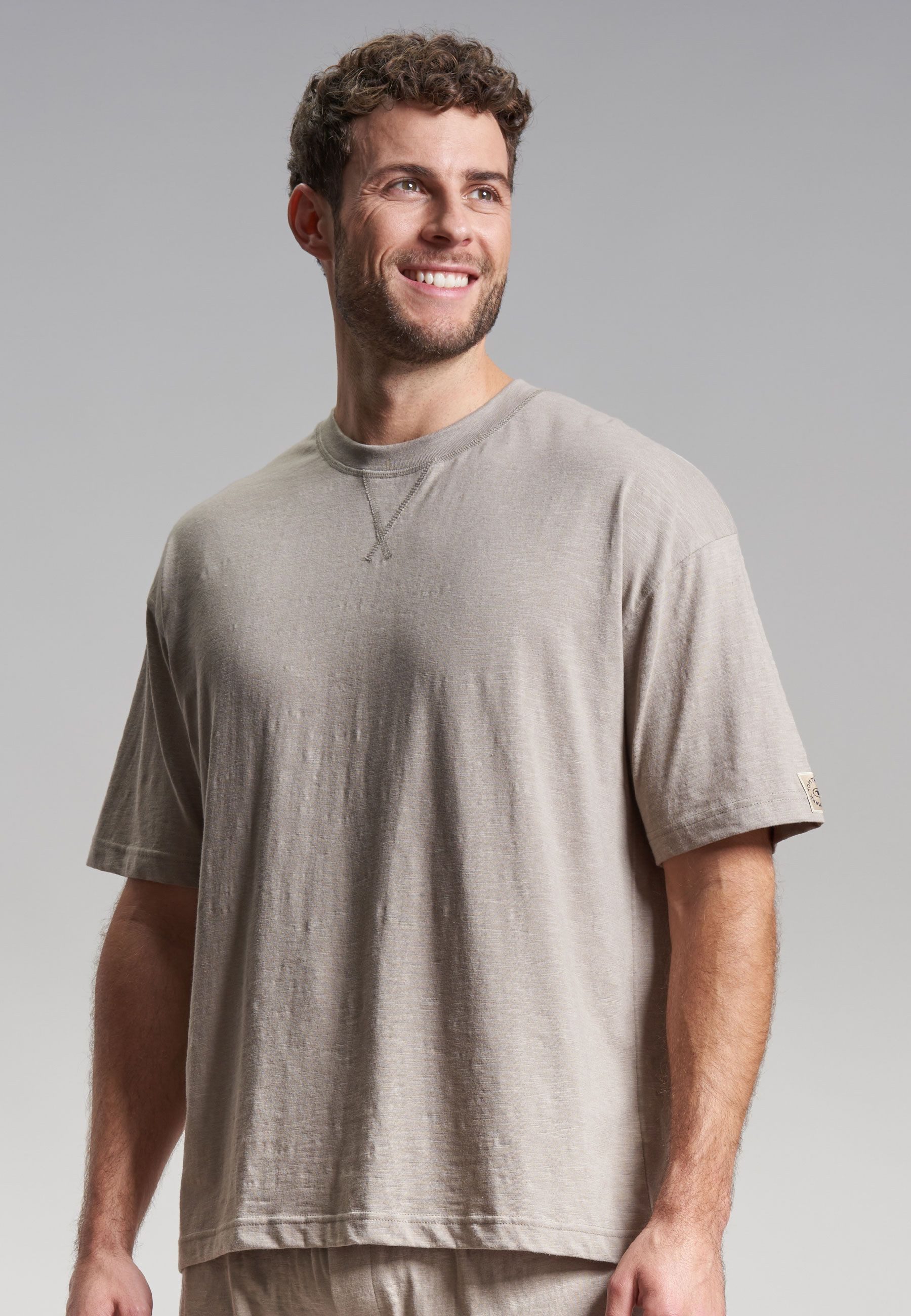 CECEBA Sleepshirt günstig online kaufen