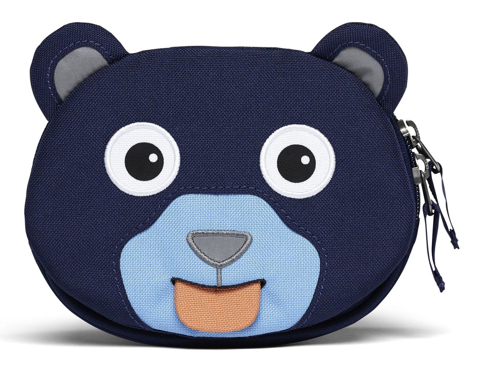 Affenzahn Fahrradtasche Lenkertasche