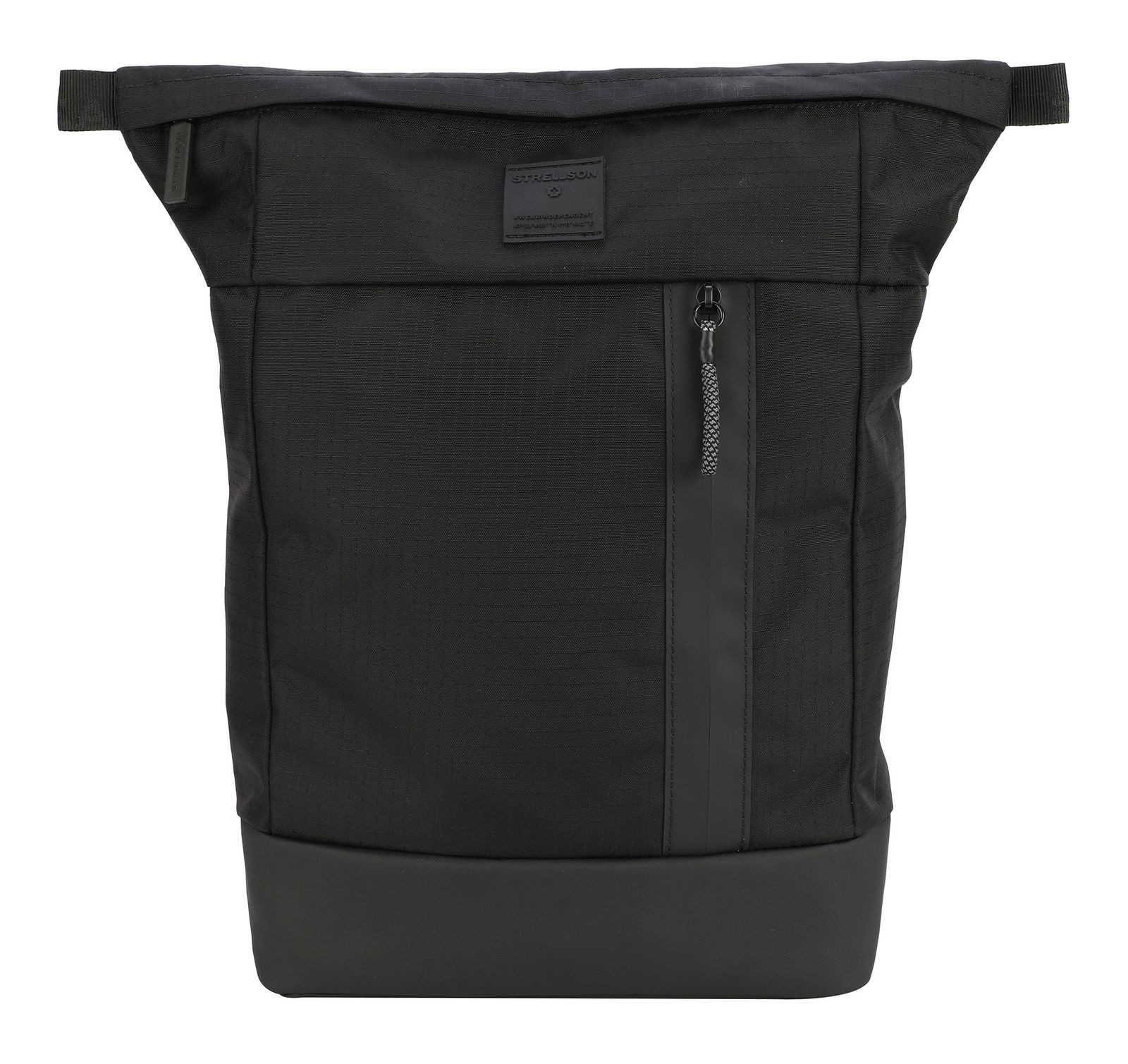Strellson Rucksack RS Sebastian Backpack