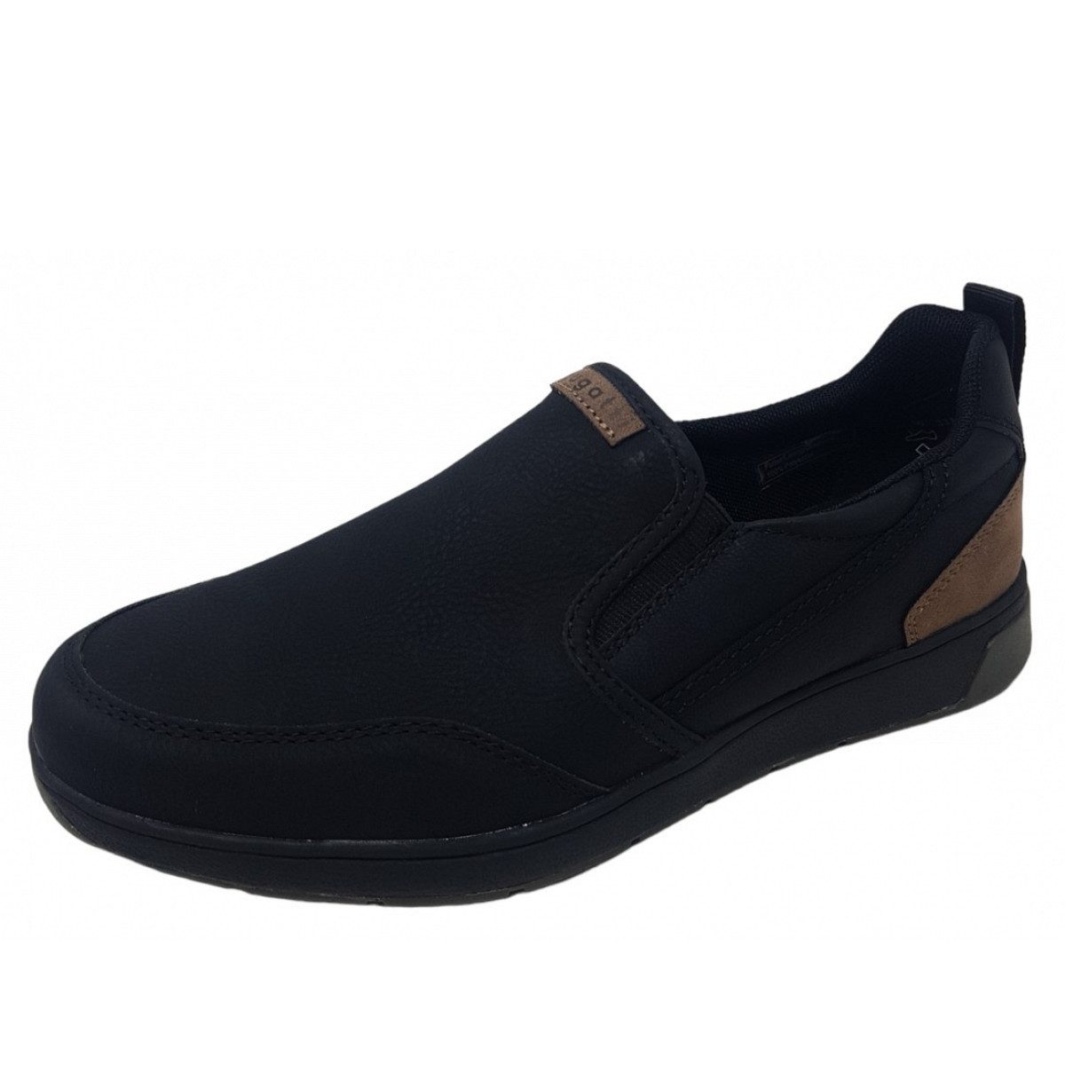 bugatti Arriba Sneaker