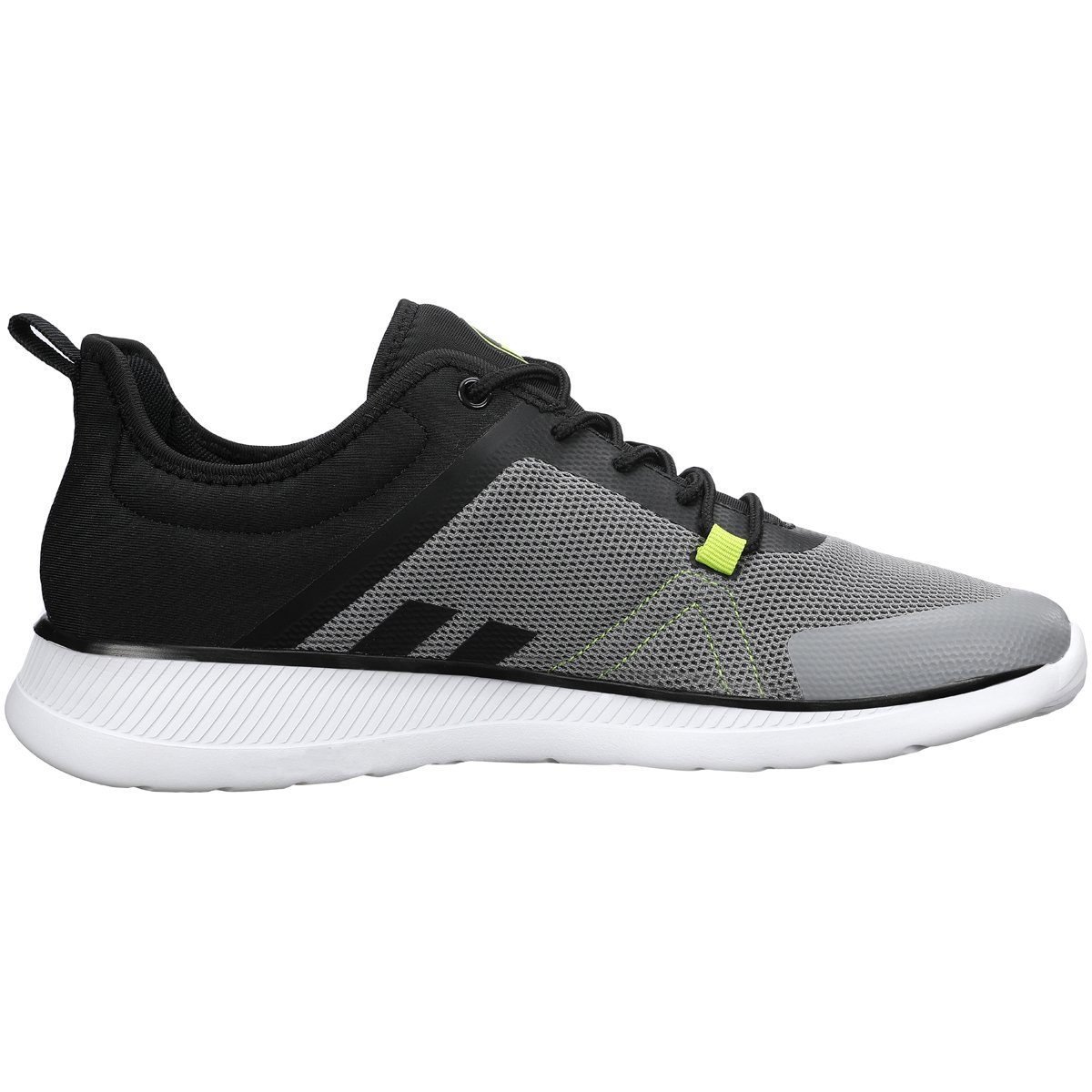 Jako Sneaker Active - 5908 Sneaker günstig online kaufen