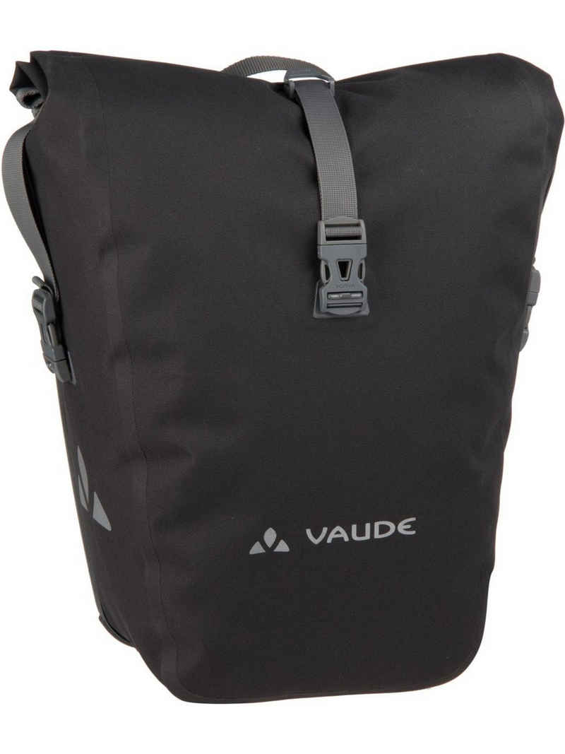 VAUDE Fahrradtasche Aqua Back Deluxe