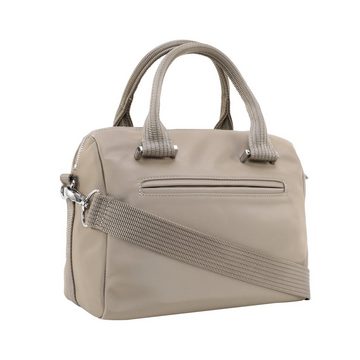 BOGNER Handtasche