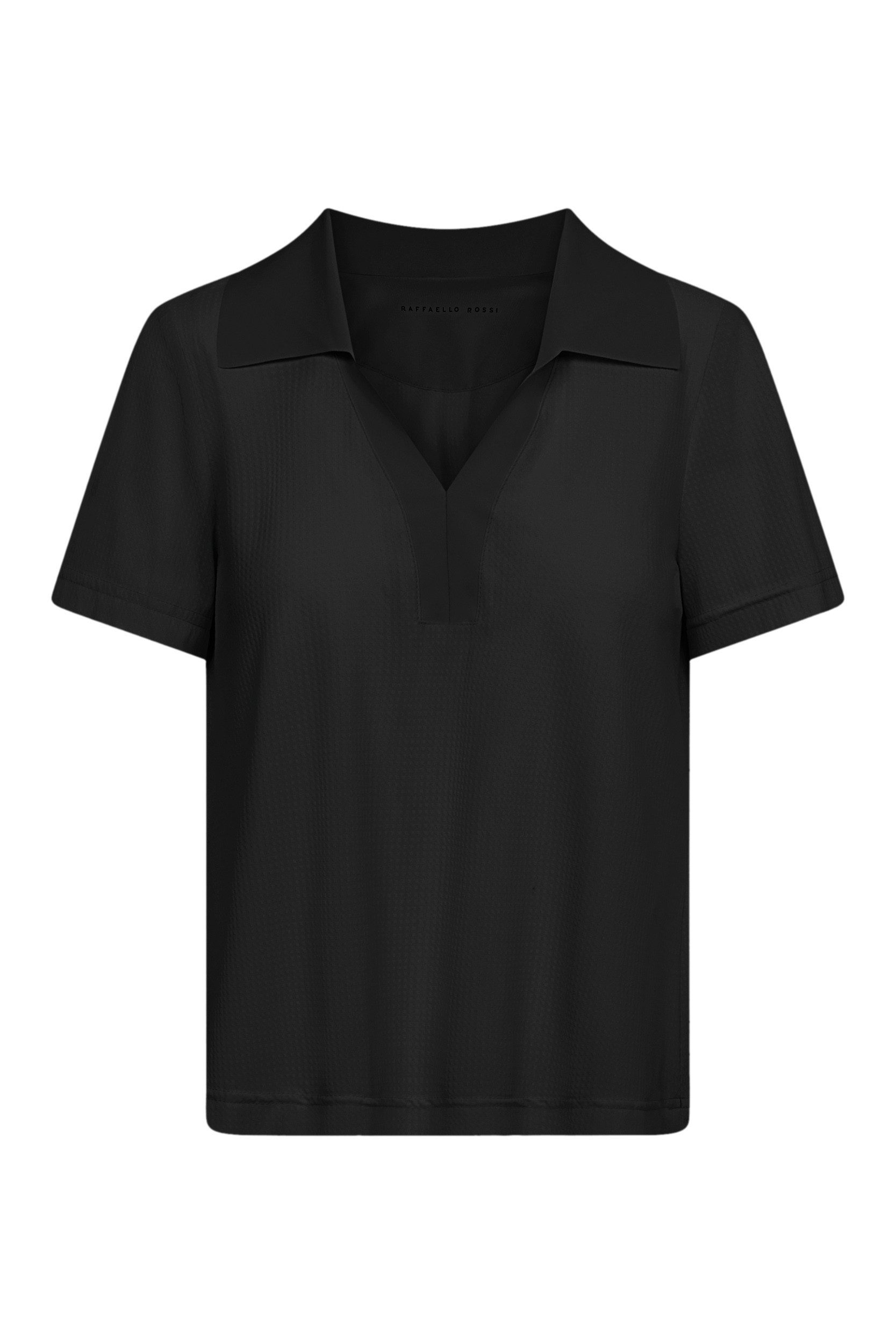 Raffaello Rossi T-Shirt Blusenshirt Phina
