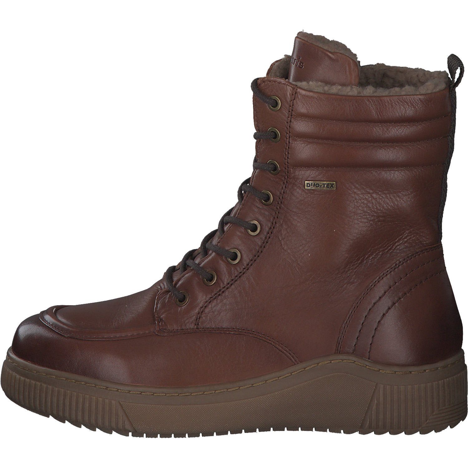 Jana 86220 Schnürstiefel günstig online kaufen