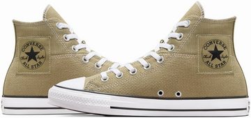 Converse CHUCK TAYLOR ALL STAR CANVAS & JACQ Sneaker