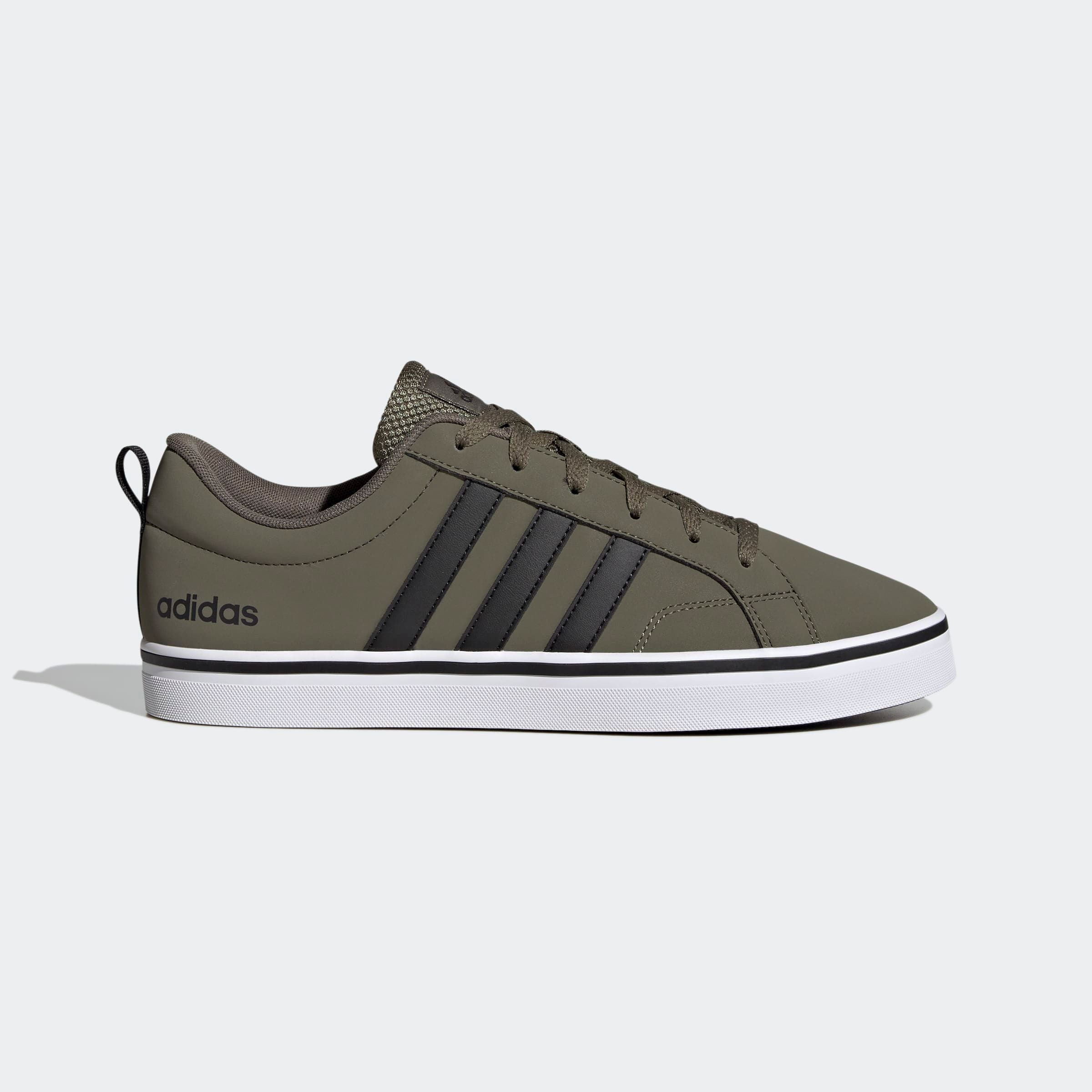 adidas Sportswear Sneaker günstig online kaufen