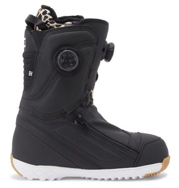 DC Shoes Mora Snowboardboots