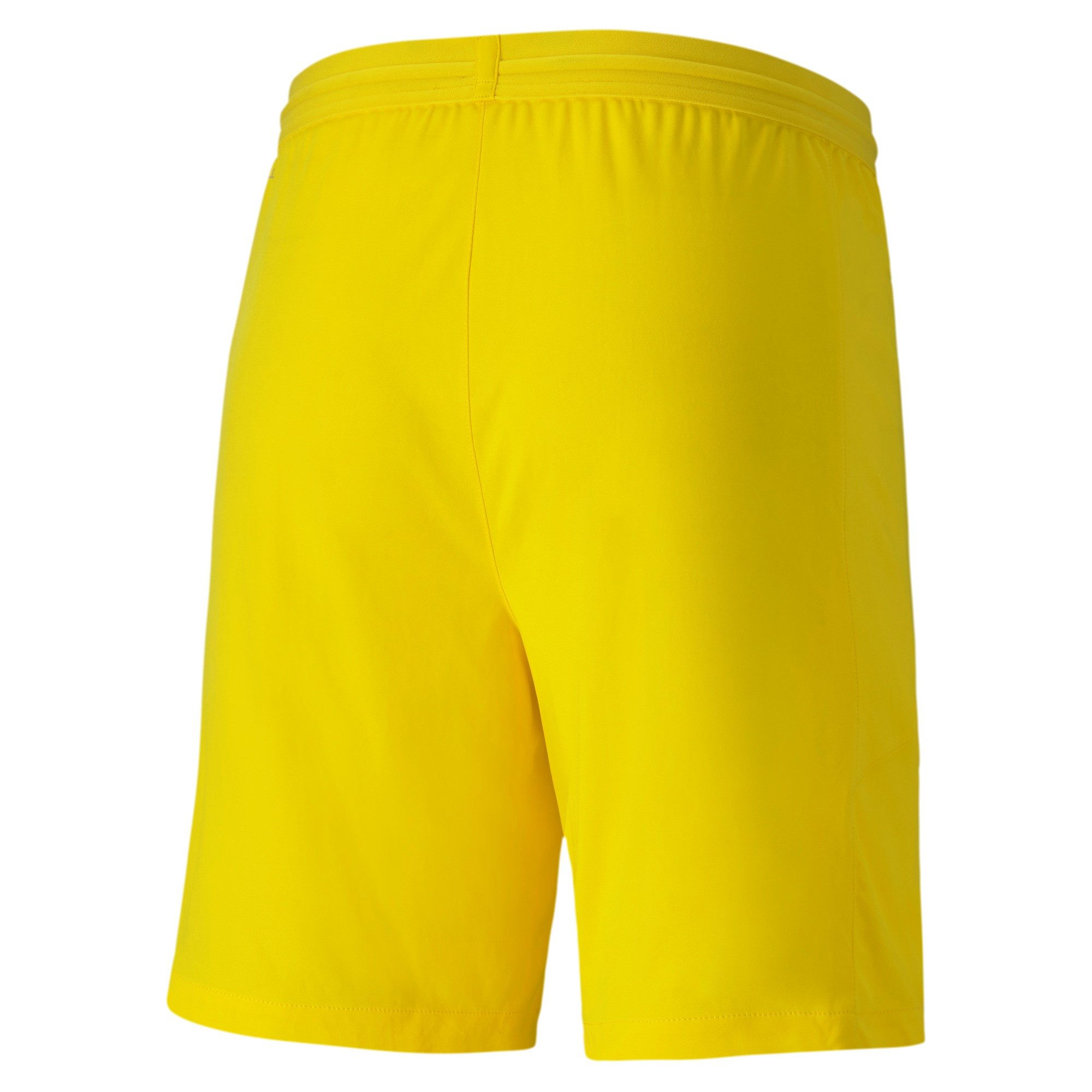 PUMA Sporthose PUMA teamFINAL 21 Knit günstig online kaufen