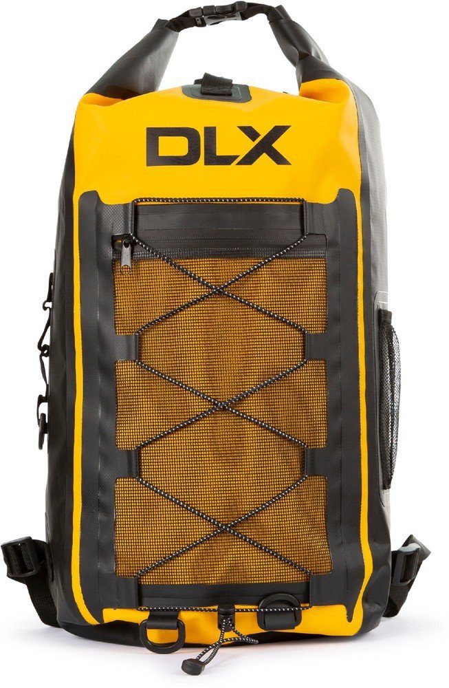 DLX Freizeitrucksack