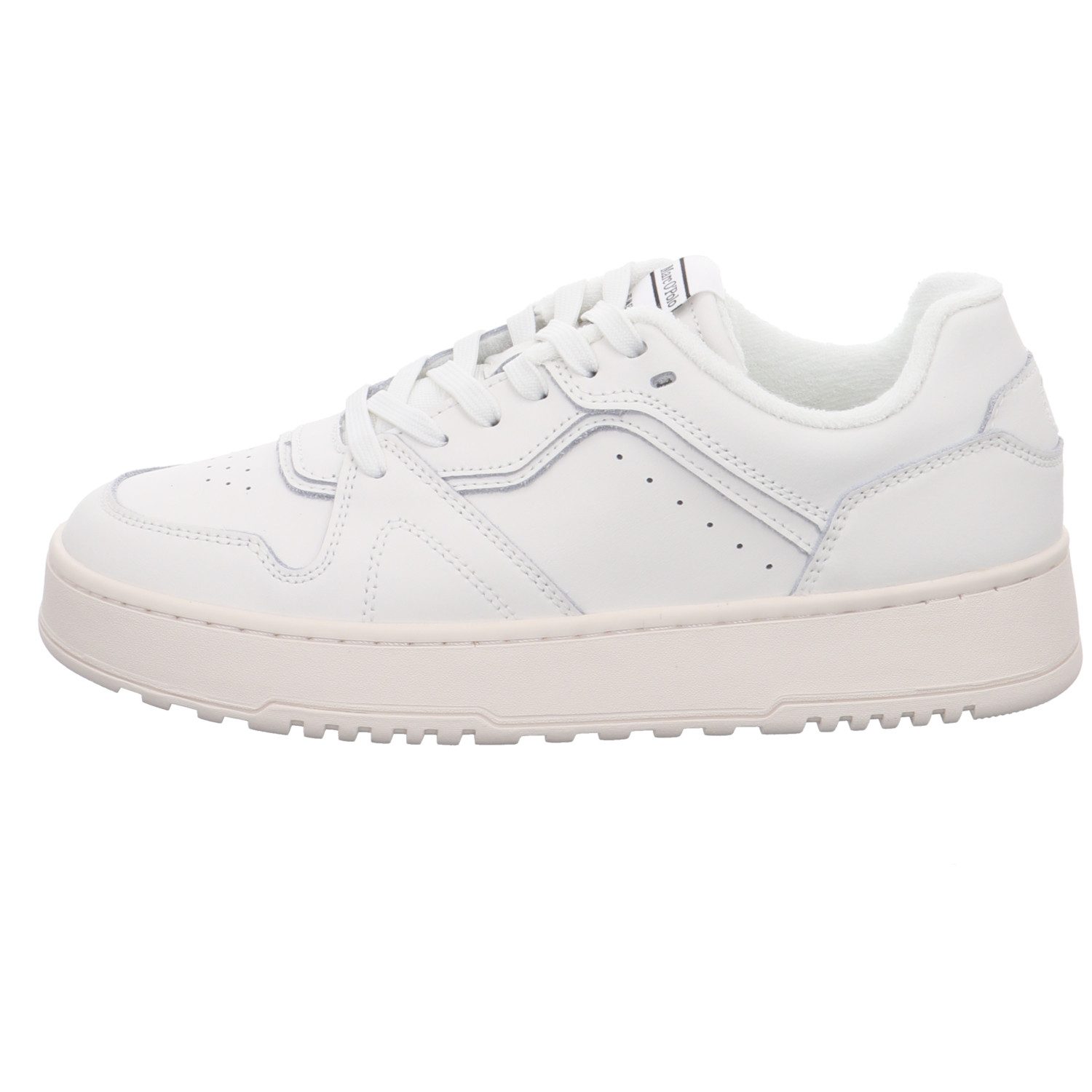 Marc O'Polo Mod. Carla 6A Sneaker günstig online kaufen