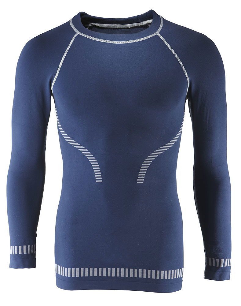 Compass Thermounterhemd