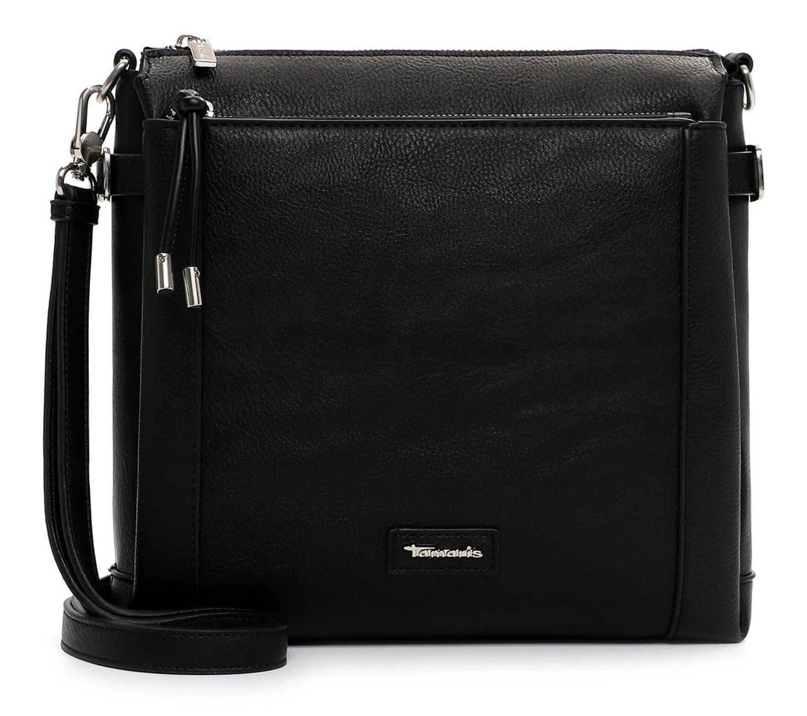 Tamaris Umhängetasche Crossover günstig online kaufen