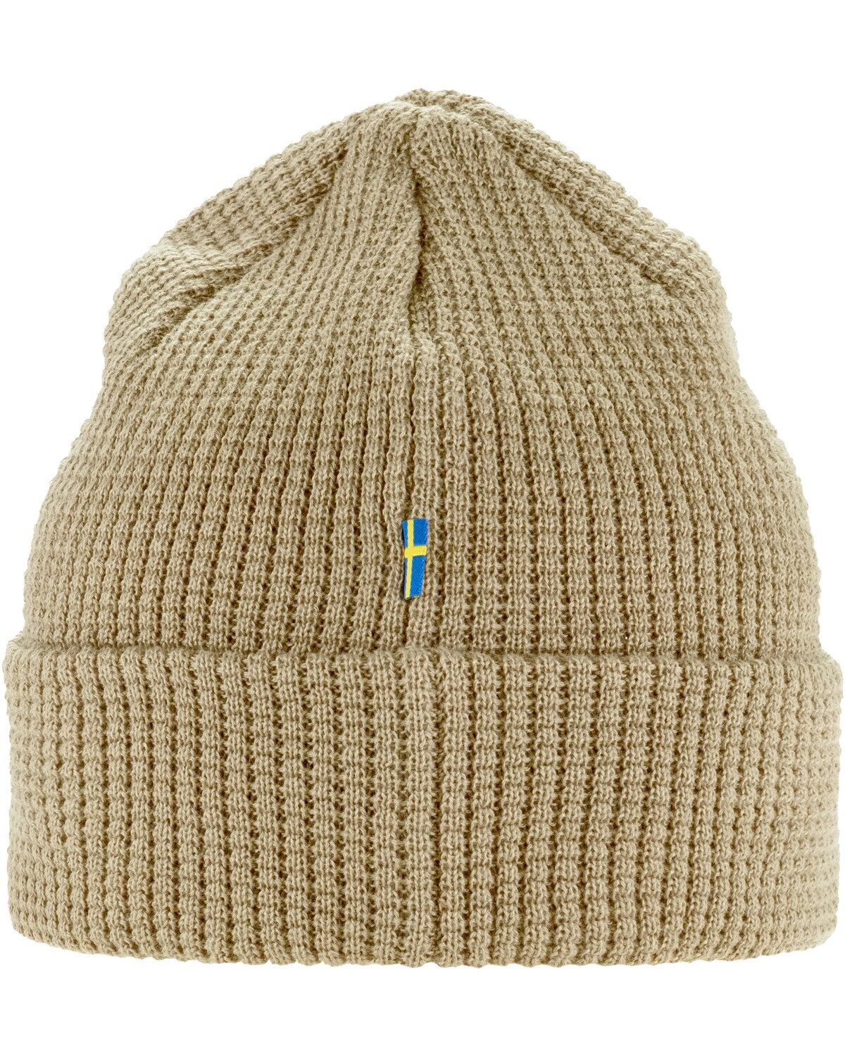 Fjällräven Beanie Mütze Tab günstig online kaufen