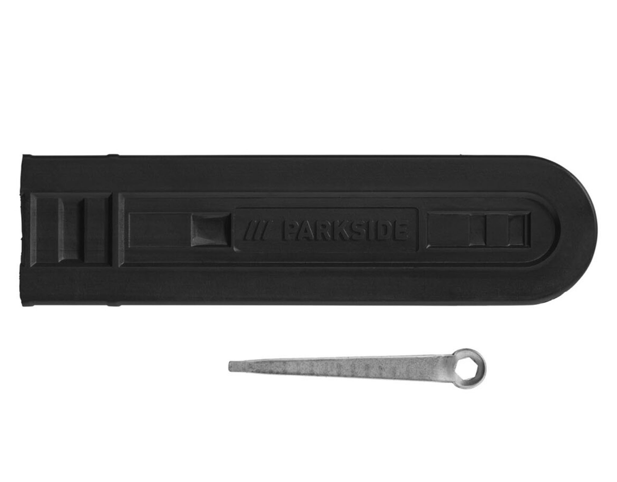 Parkside Gartensäge PARKSIDE Elektrokettensäge Motorsäge PKS günstig online kaufen