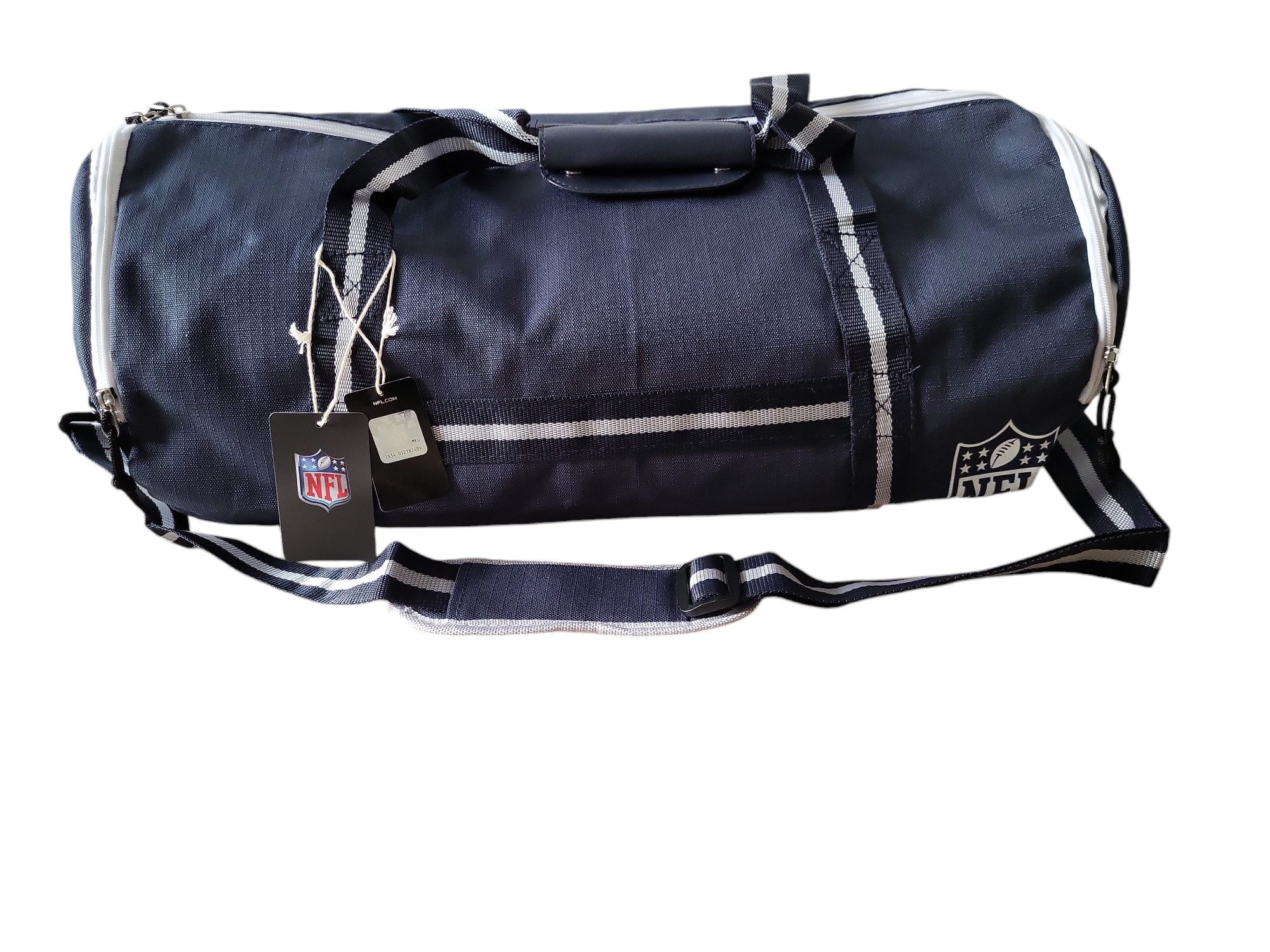NFL Reisetasche NFL Sport- und Reise- Tasche