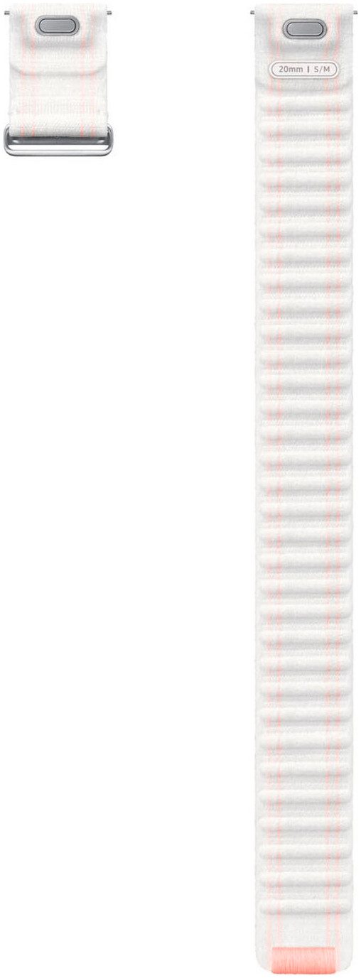 Samsung Uhrenarmband Fabric Band (S/M) günstig online kaufen