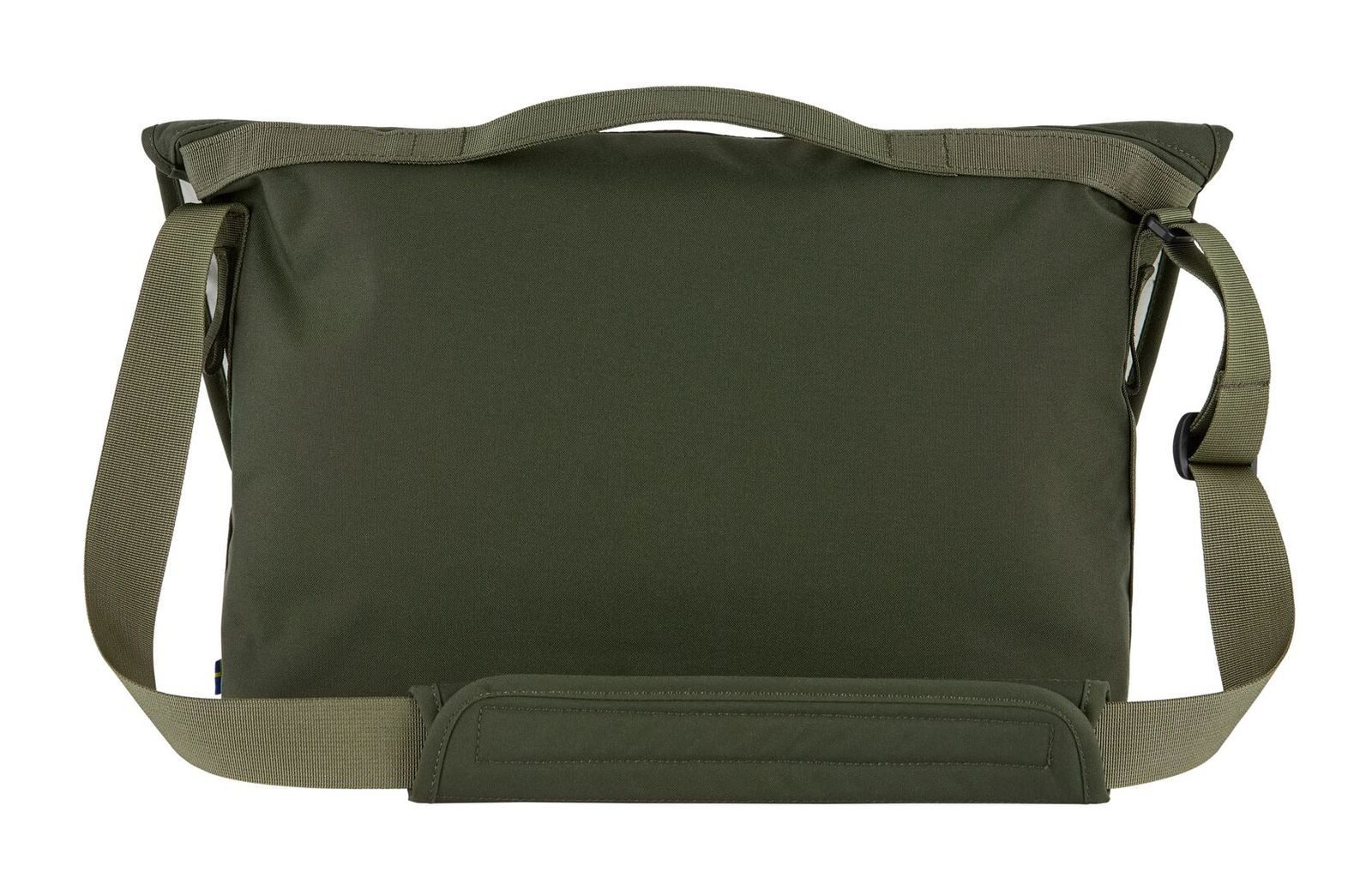 Fjällräven Umhängetasche Shoulder Bag 12