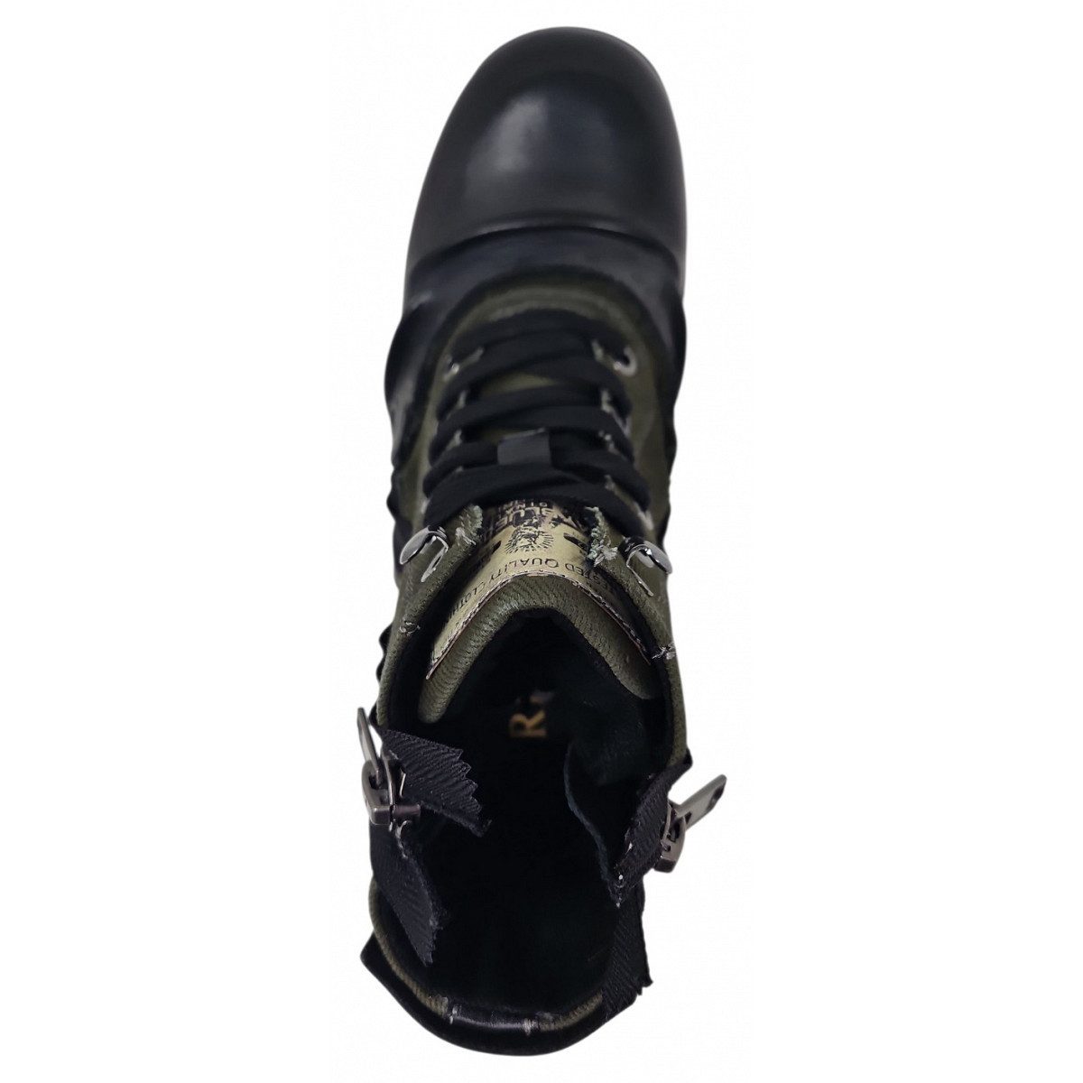 Replay Grip Limited Stiefel günstig online kaufen