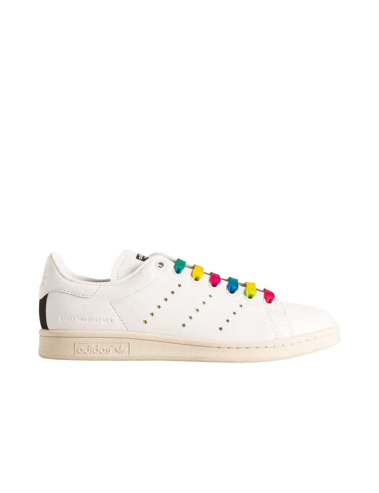 adidas Originals X Stella McCartney Stan Smith Sneaker