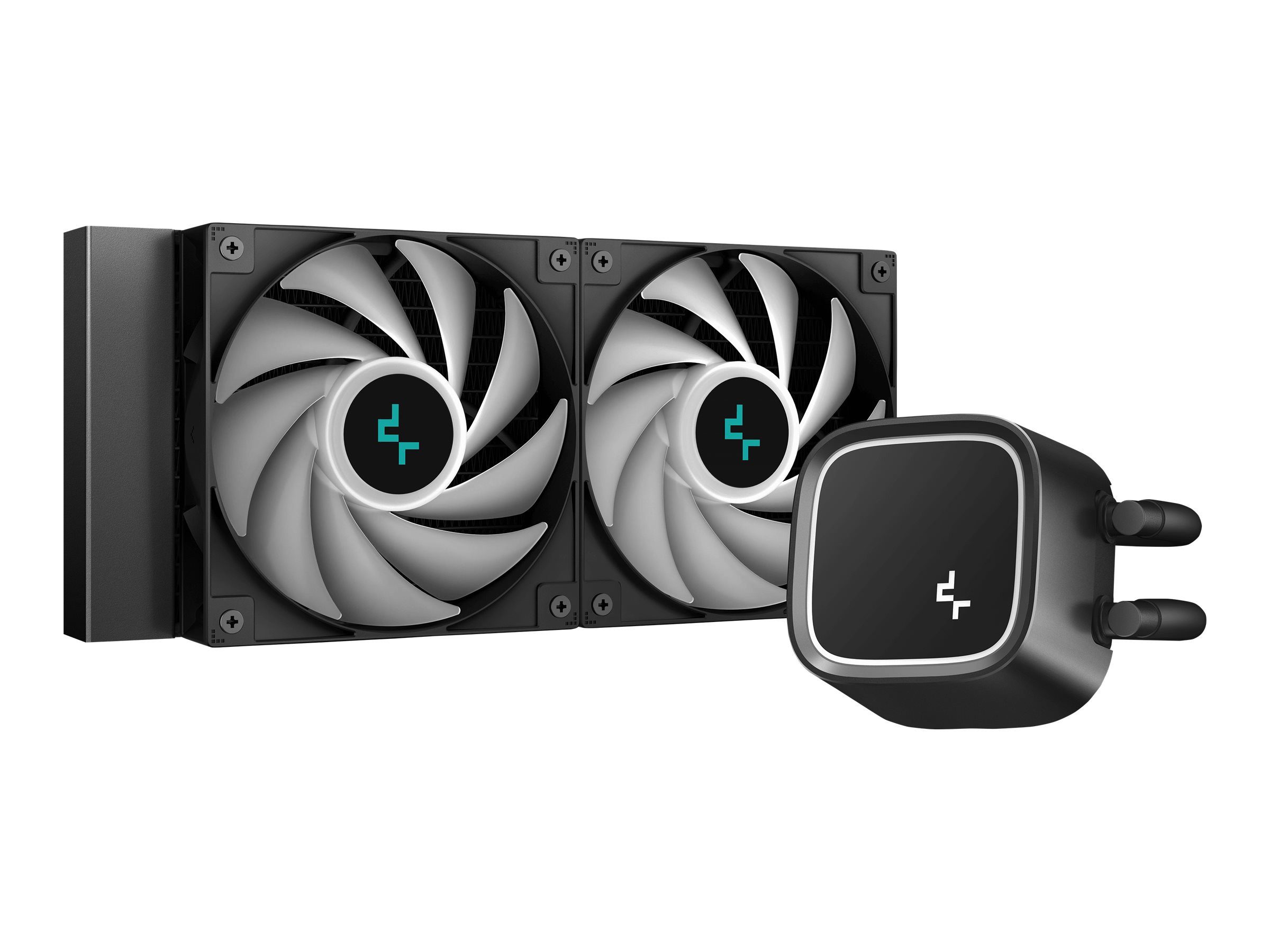 DeepCool Computer-Kühlmittel