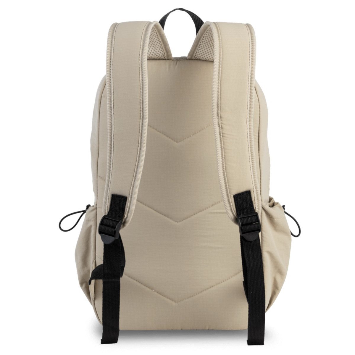 fabrizio® Freizeitrucksack Rucksack BestWay LIGHT - günstig online kaufen