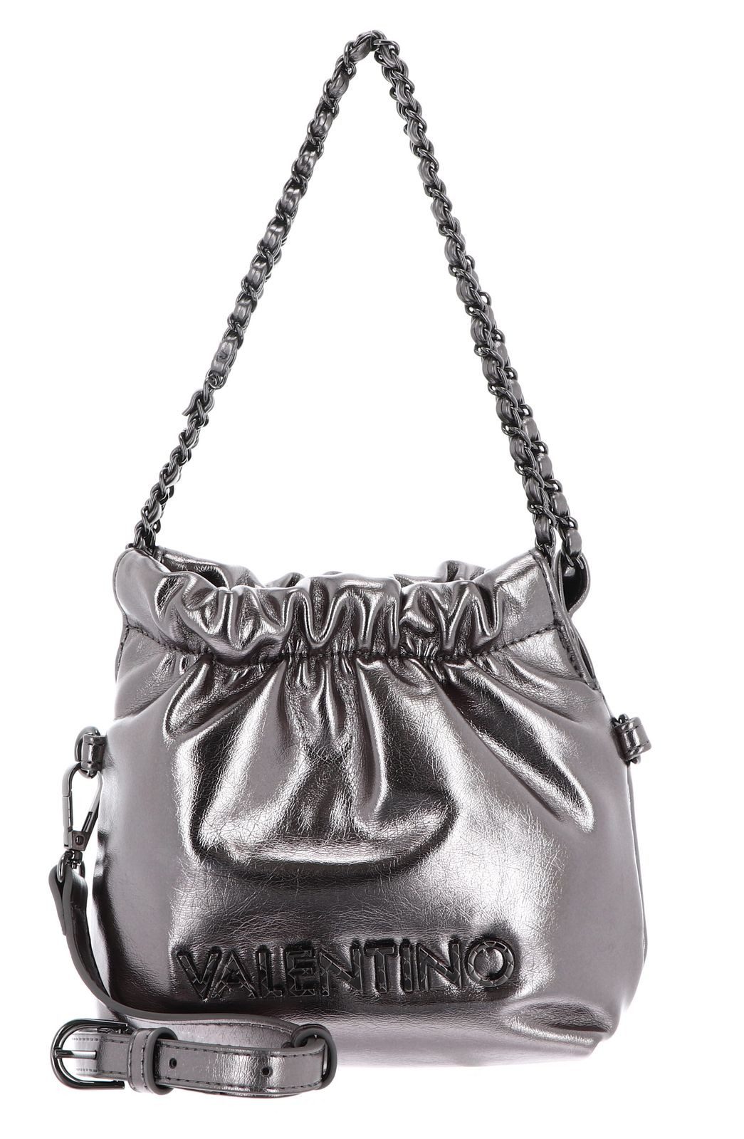VALENTINO BAGS Handtasche Bucket Bag günstig online kaufen