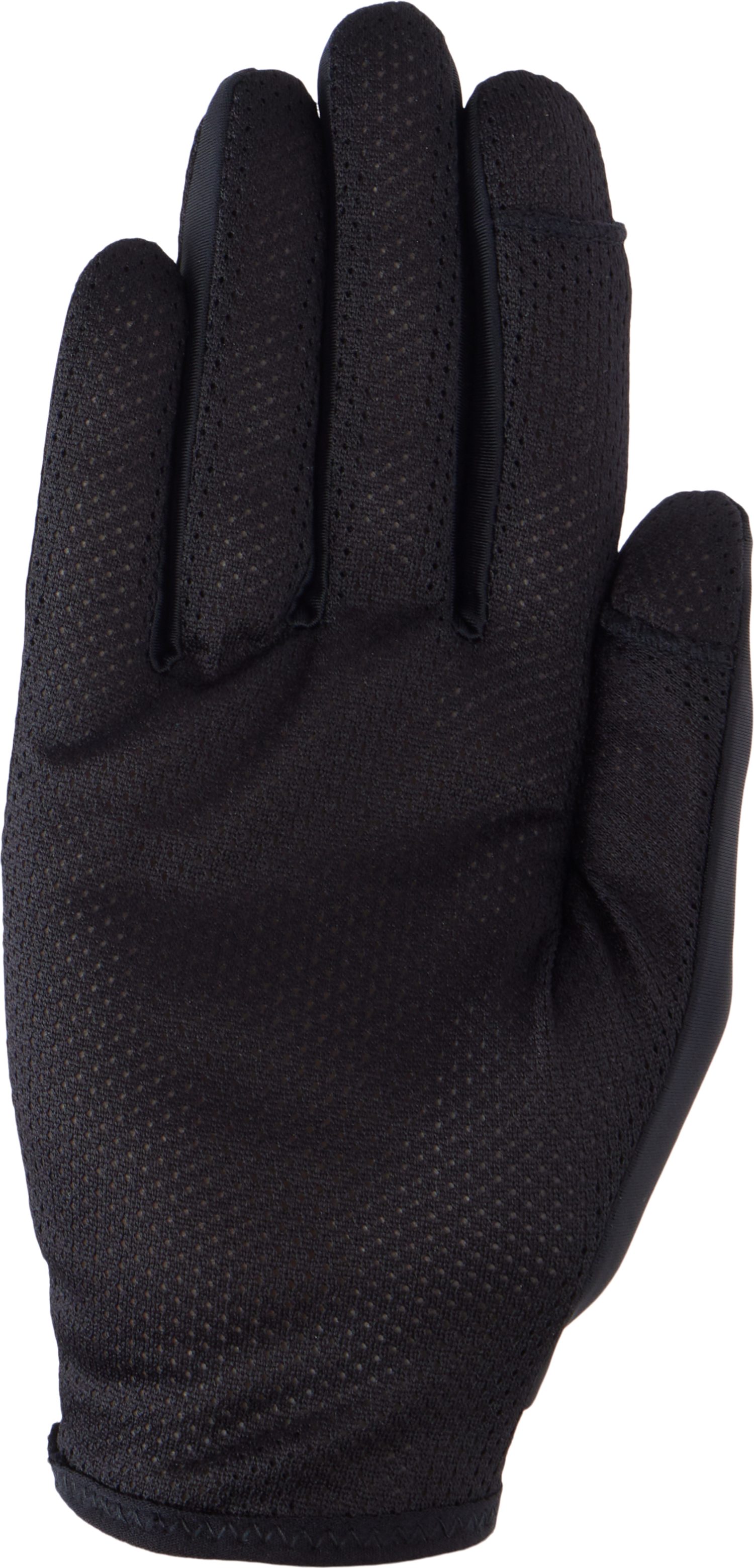 Asics Laufhandschuhe PERFORMANCE RUN GLOVES für kühles Wetter, atmungsaktiv günstig online kaufen