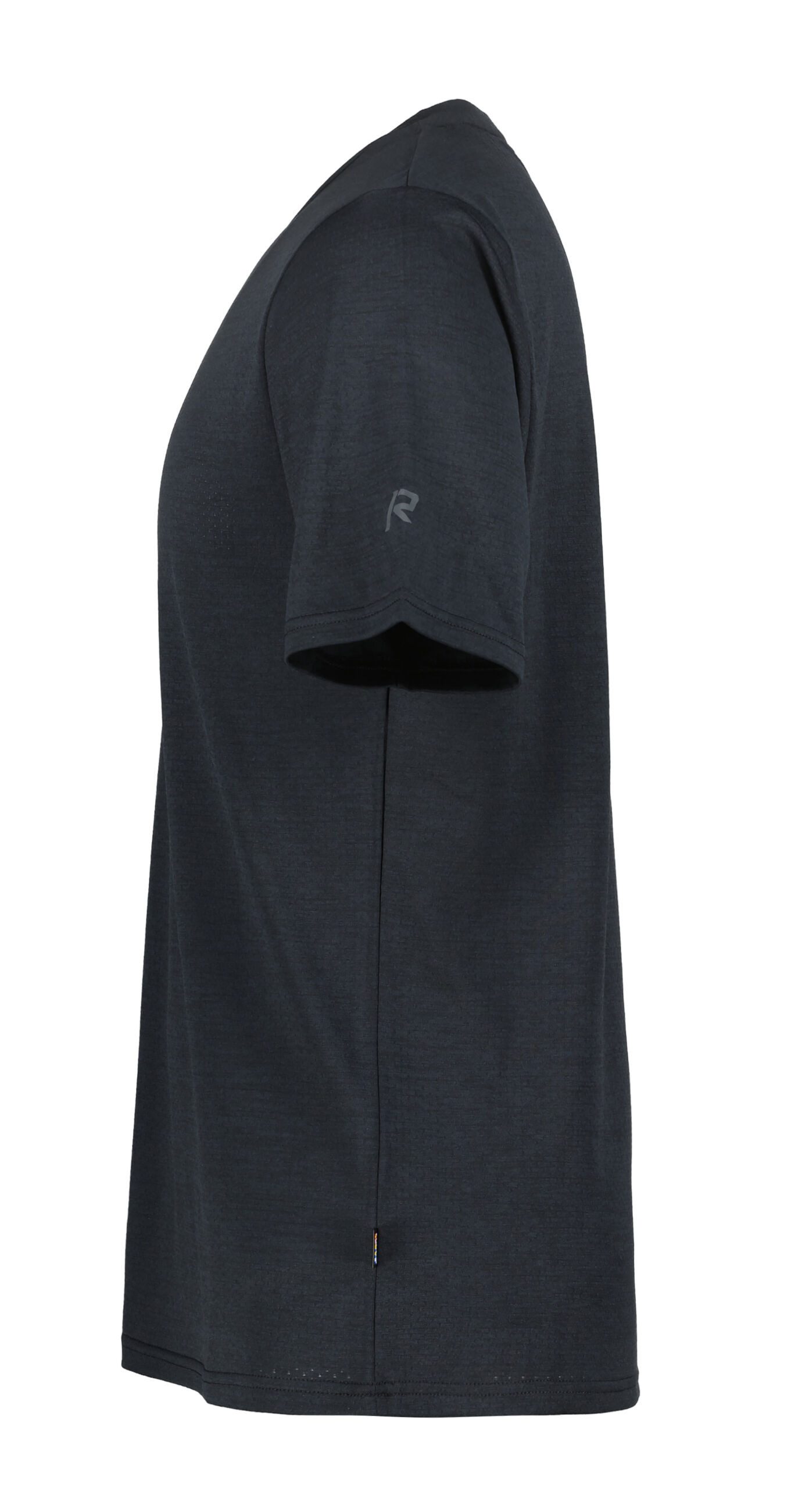 Rukka Trainingsshirt Rukka T-shirt Ylikiika