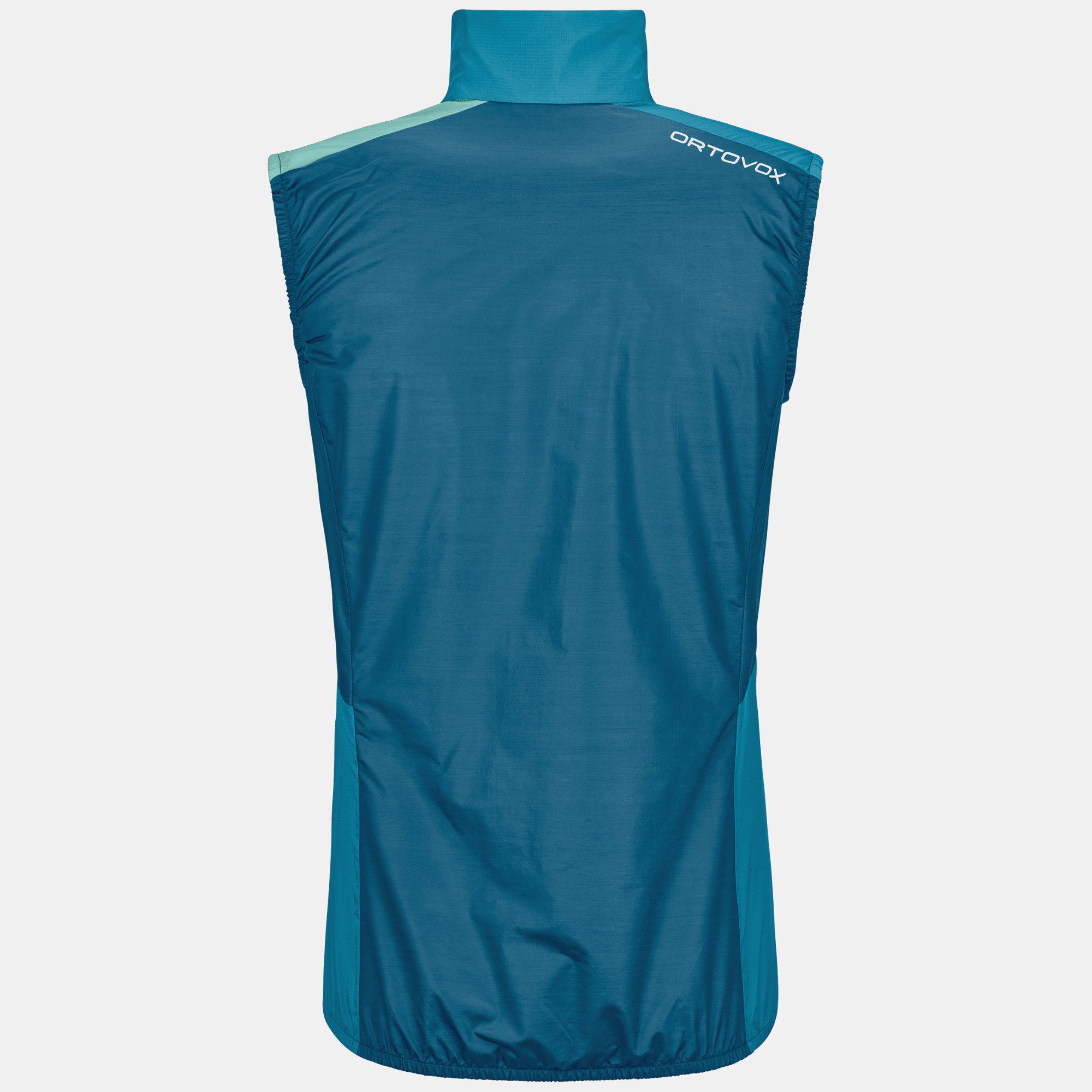 Ortovox Funktionsweste WINDBREAKER VEST W - günstig online kaufen