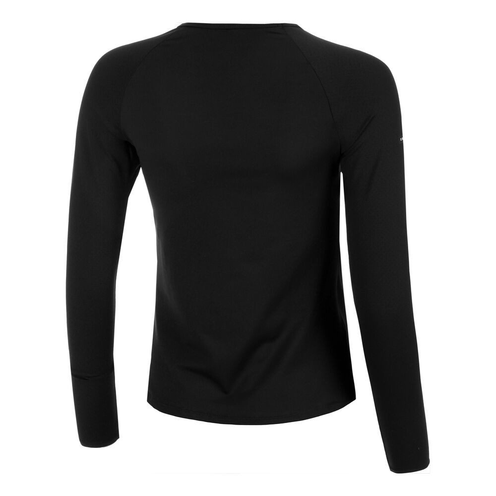 Endless Longsleeve Drew Tee