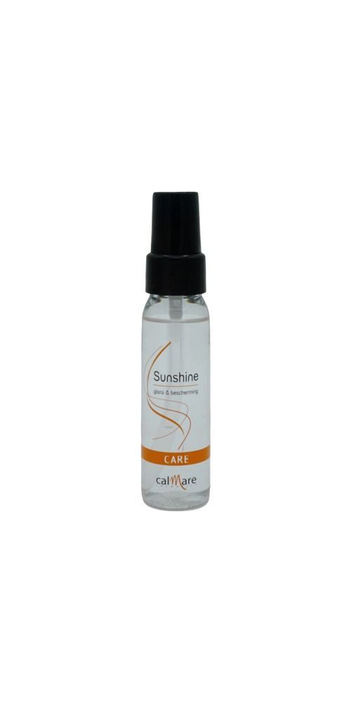 Calmare Haarspray Calmare Sunshine 30ml