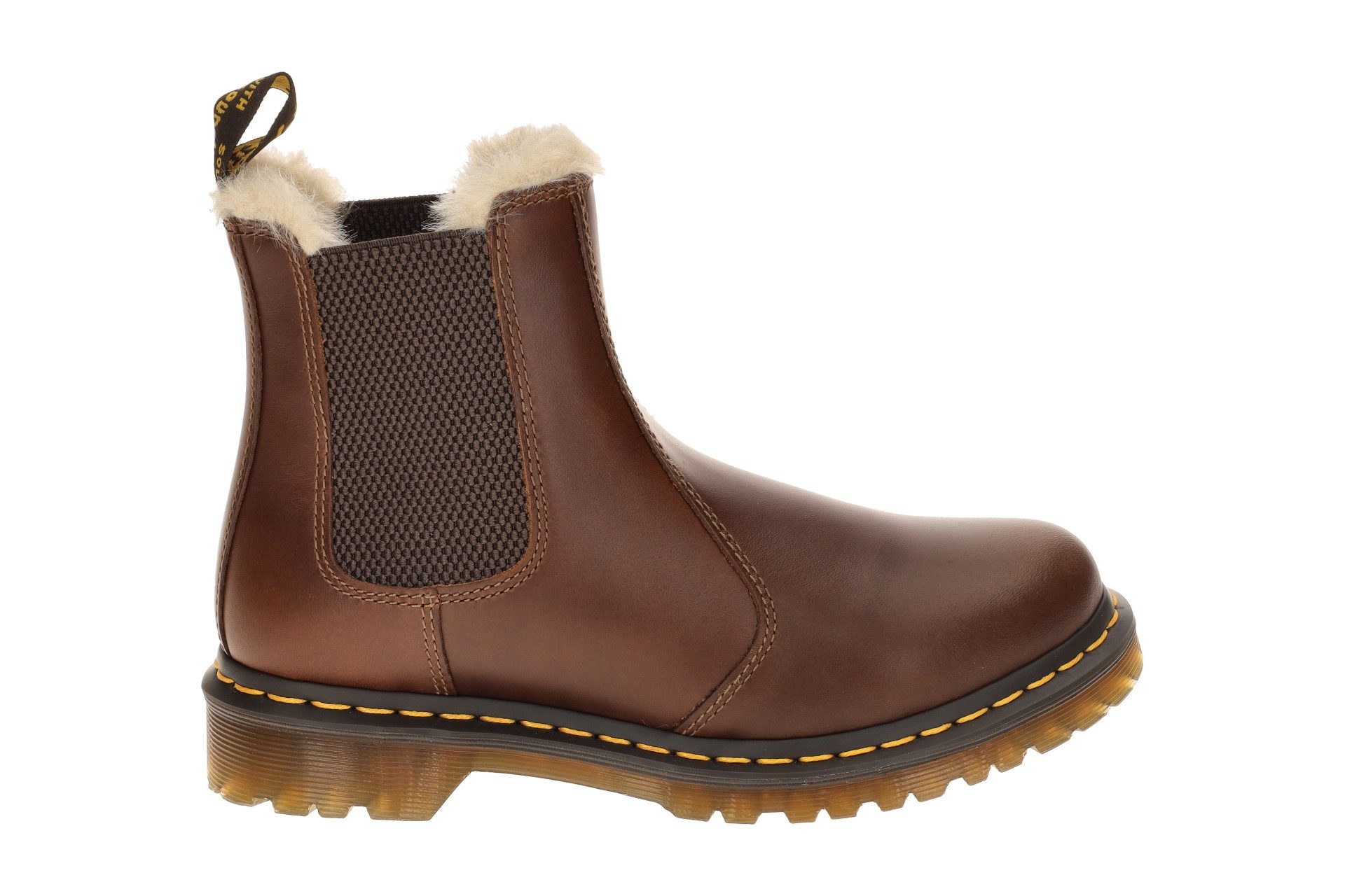 DR. MARTENS 23898243 Stiefel günstig online kaufen