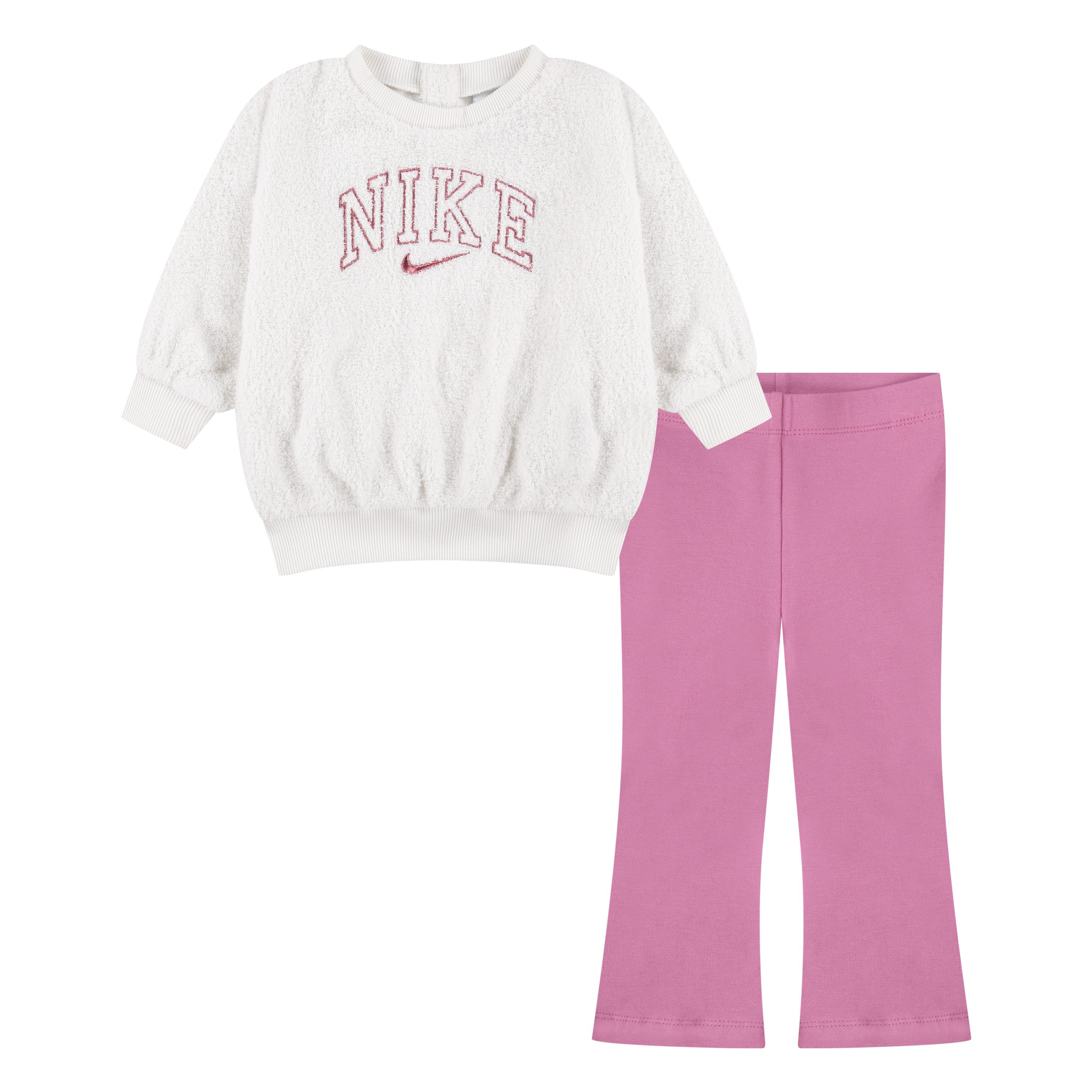 Nike Sportswear Sweatanzug