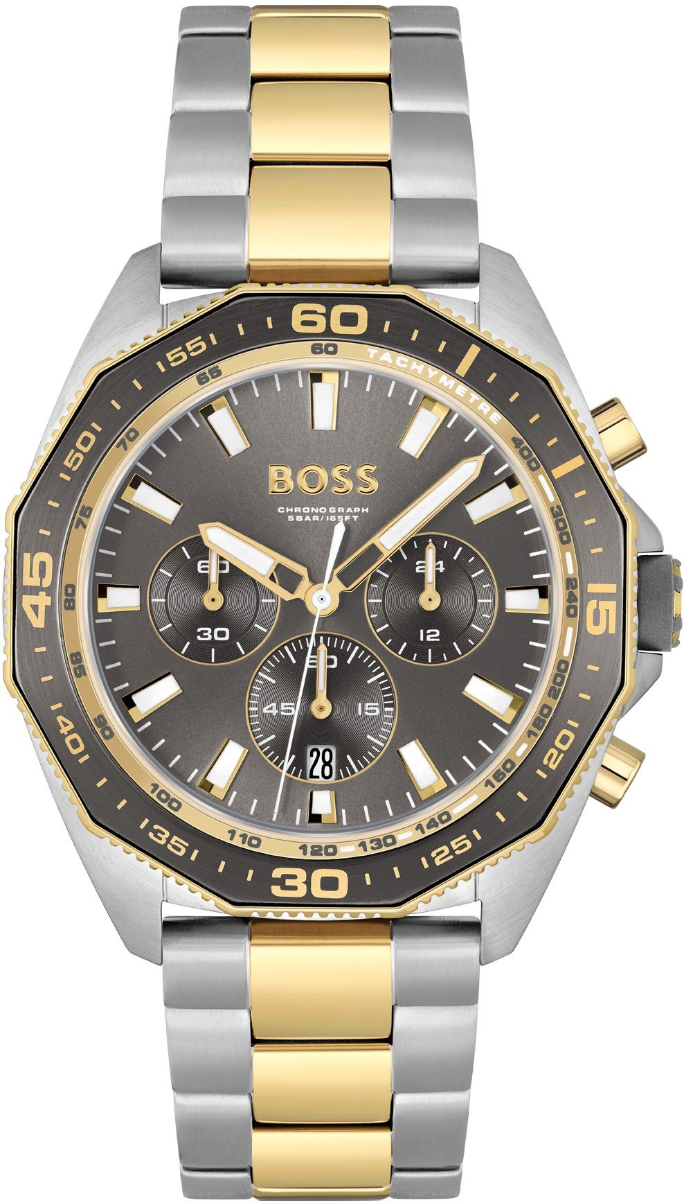 BOSS Chronograph ENERGY, 1513974