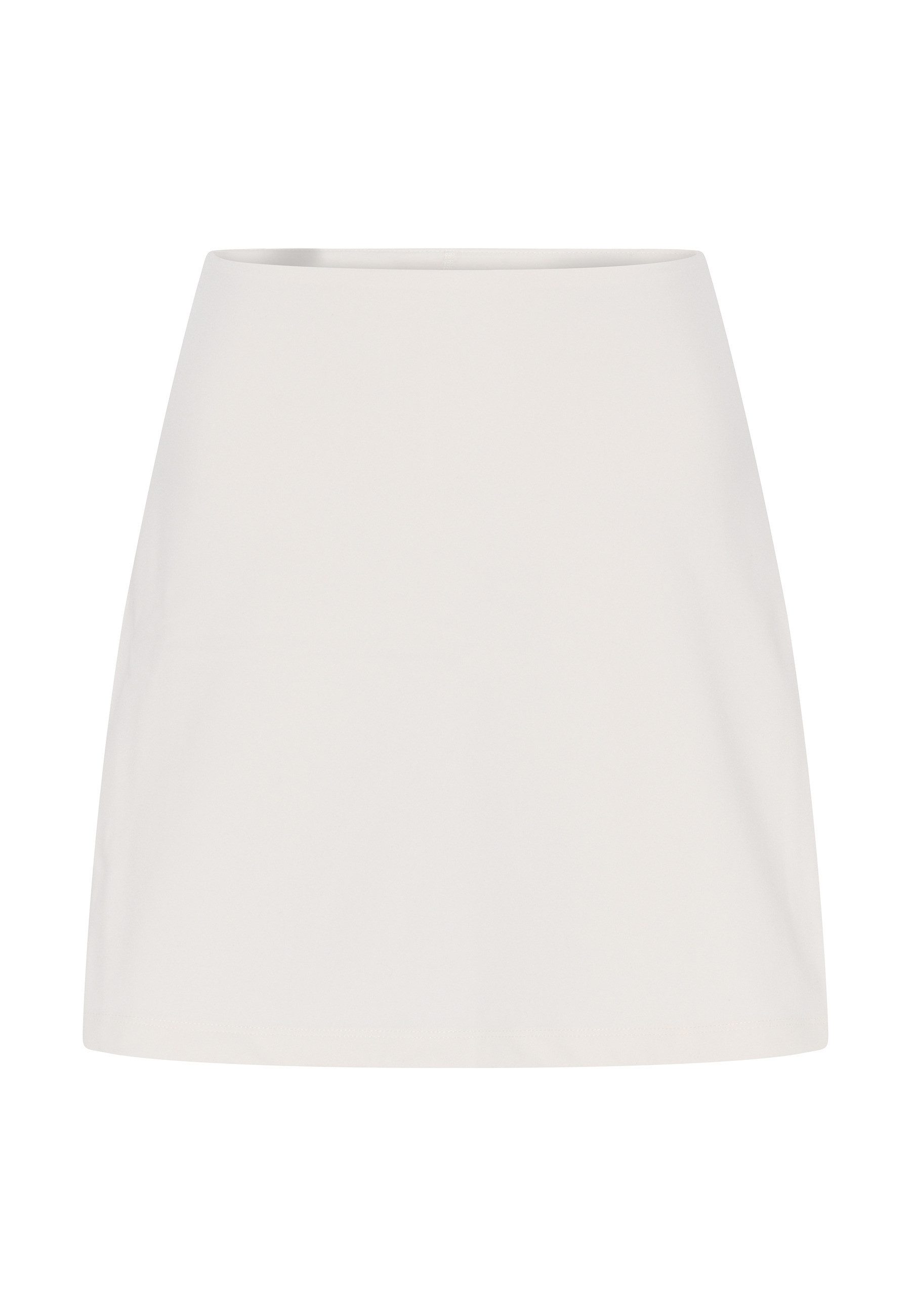 GIRLFRIEND COLLECTIVE Trainingsshorts Girlfriend Collective The Skort (1-tlg)