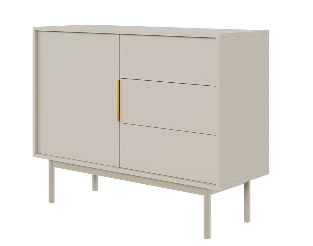 Sideboard VIVIARO