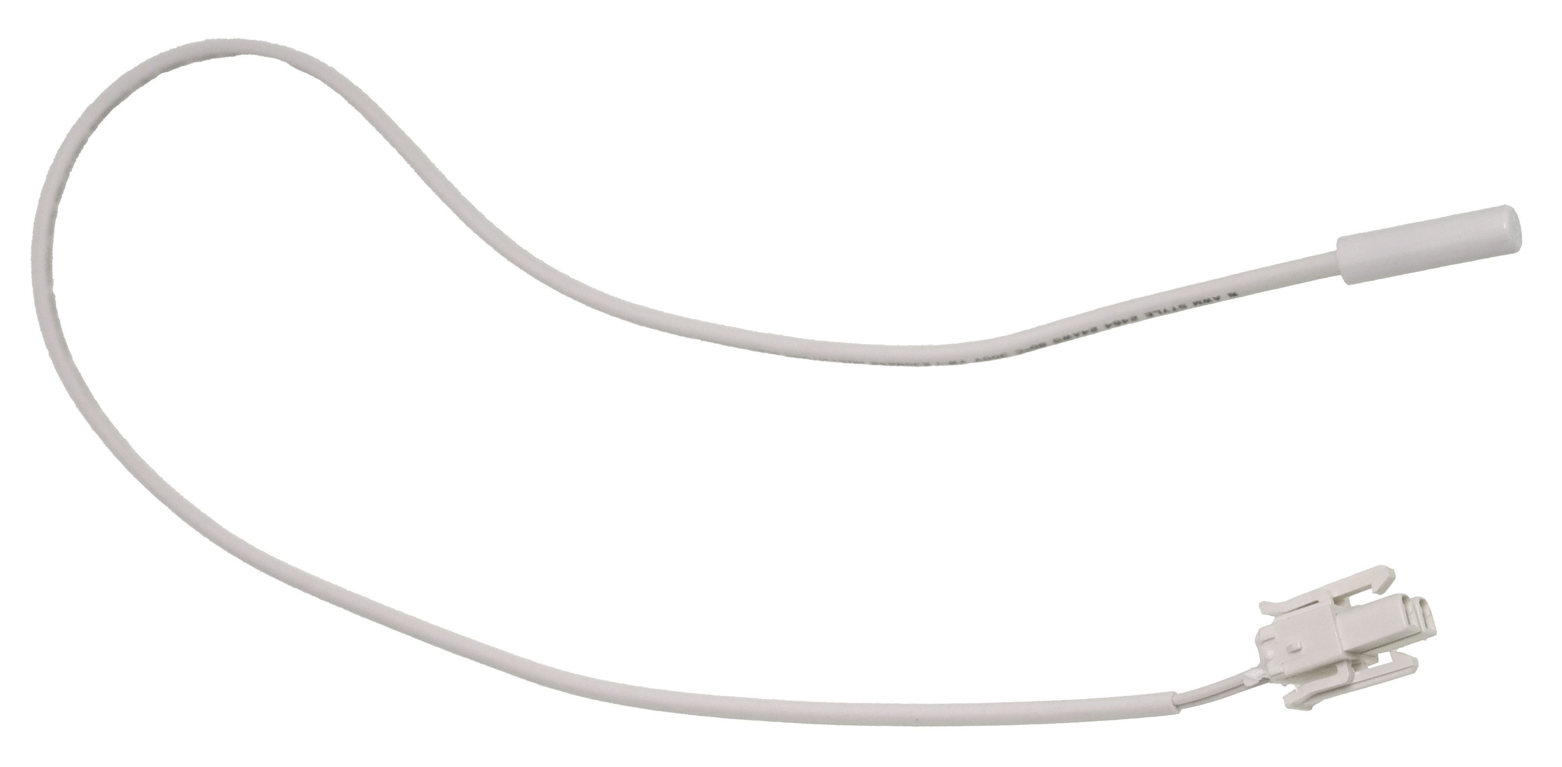 Montagezubehör Kühlschrank Midea 11201007000782 Temperatursensor für KG178SFNF Kühl- /Gefrier-Kom