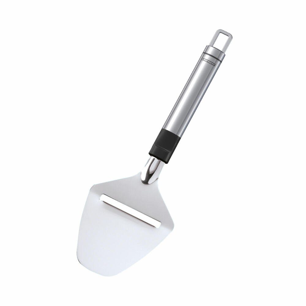 Leifheit Слайсер для сыра Pro Line Edelstahl 3129