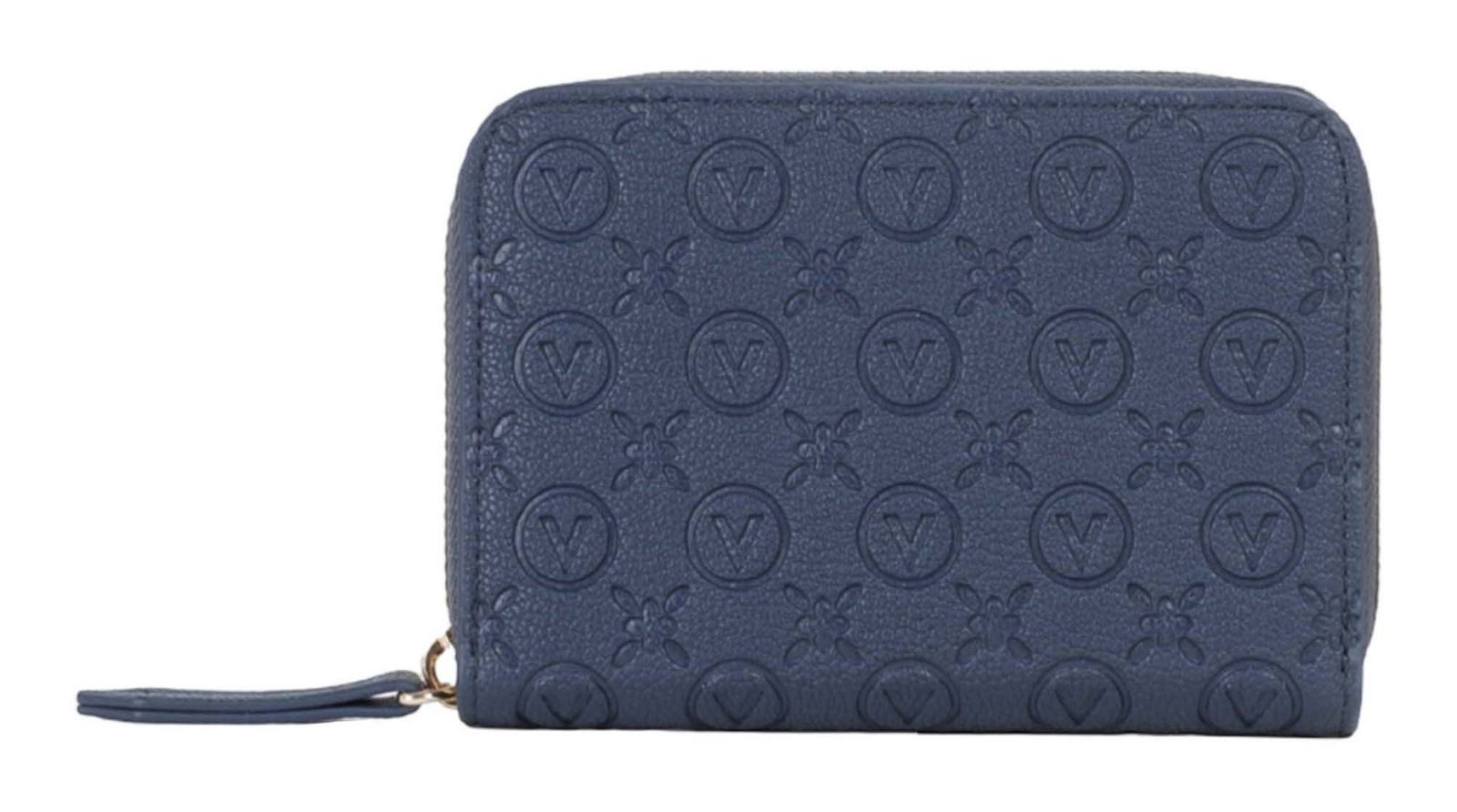 Geldbörse Zip Around Wallet