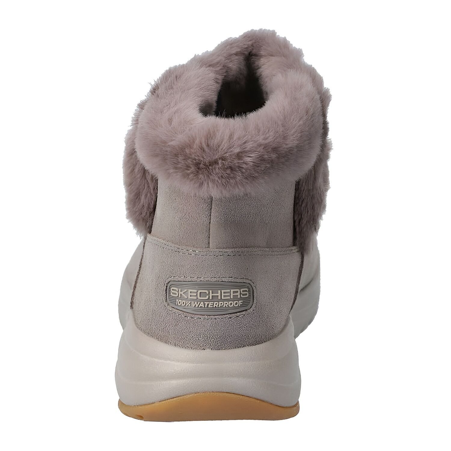 Skechers ON-THE-GO STELLAR - COZY STEP Winterstiefelette günstig online kaufen