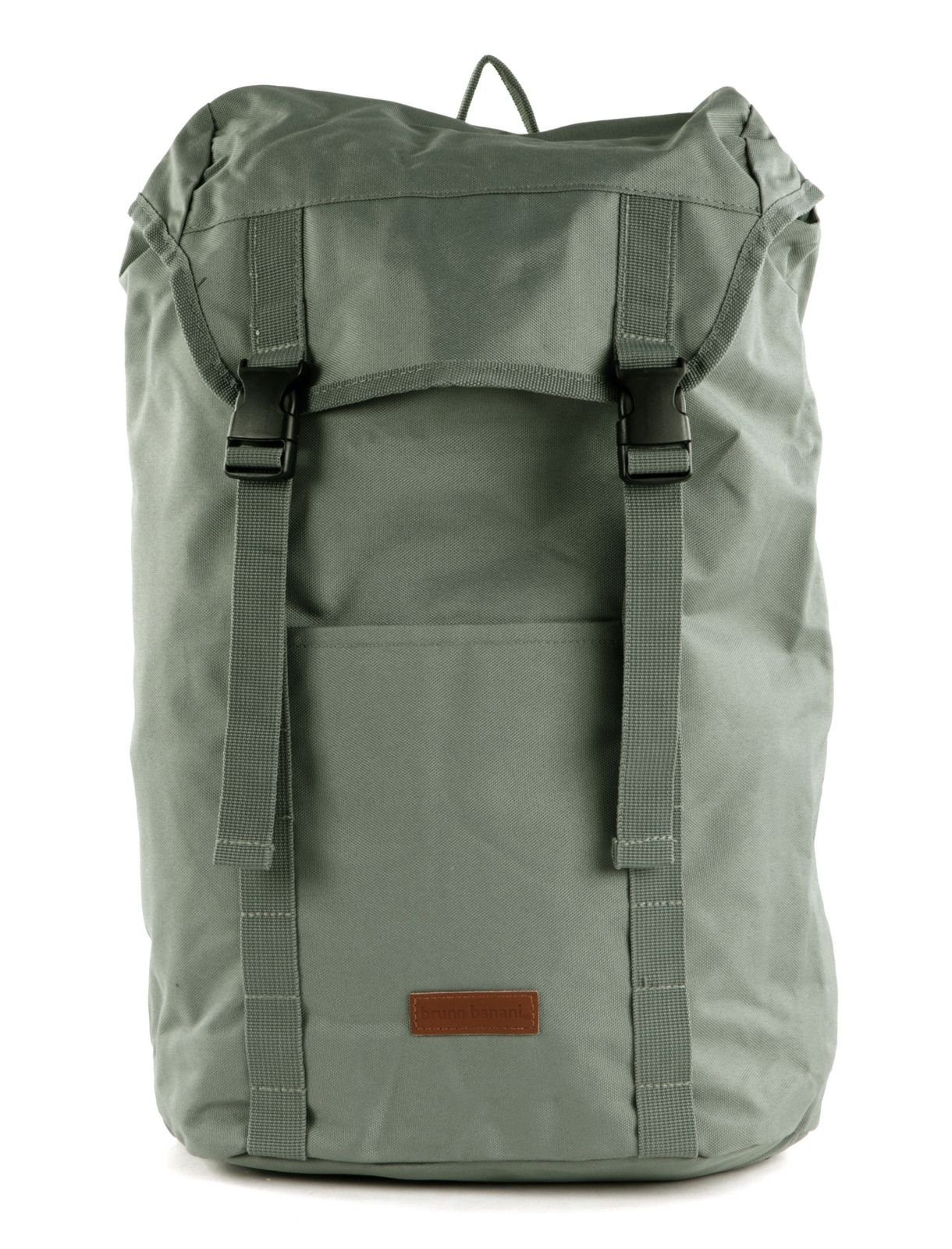 Bruno Banani Rucksack