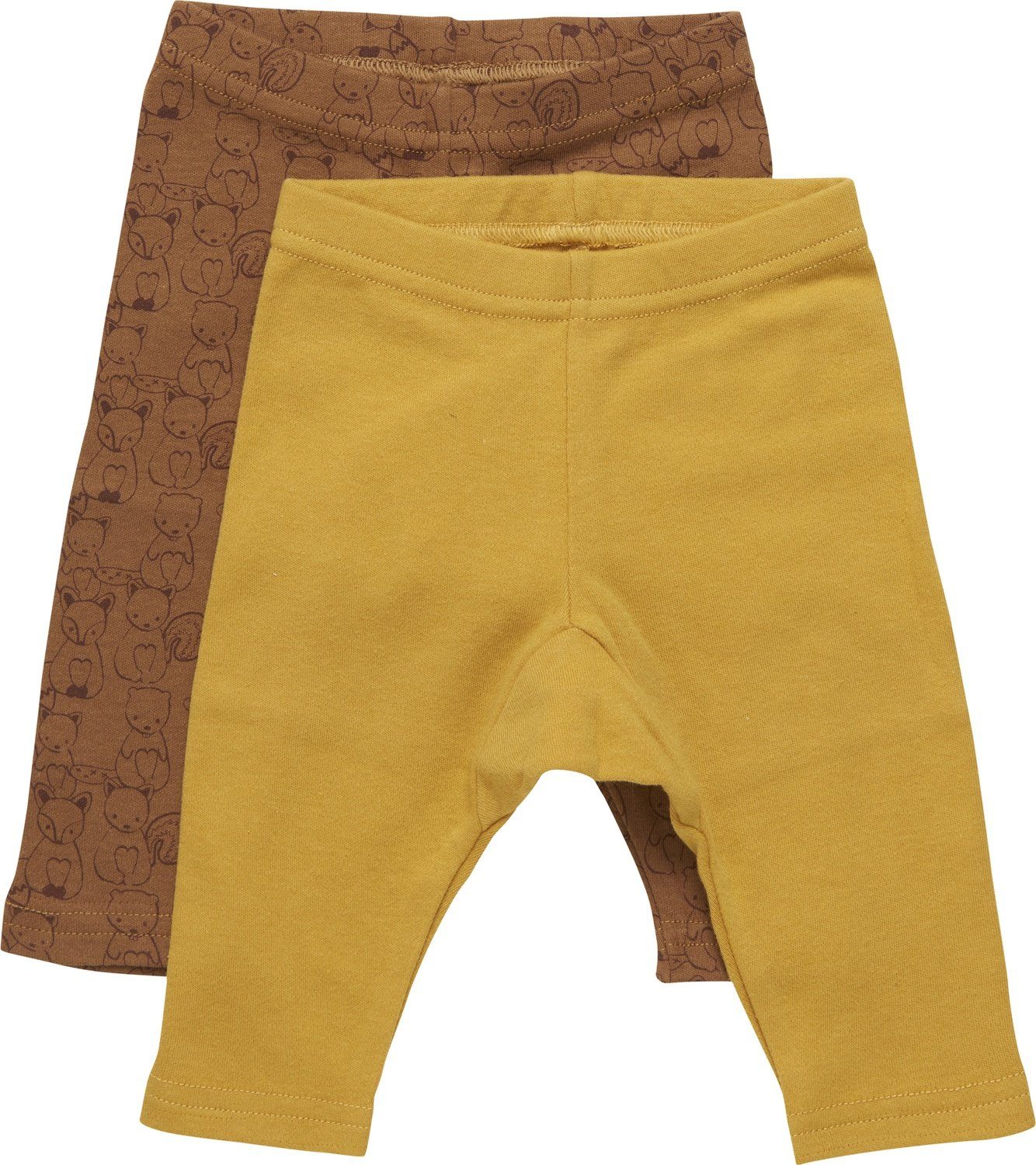 Pippi Babywear Leggings