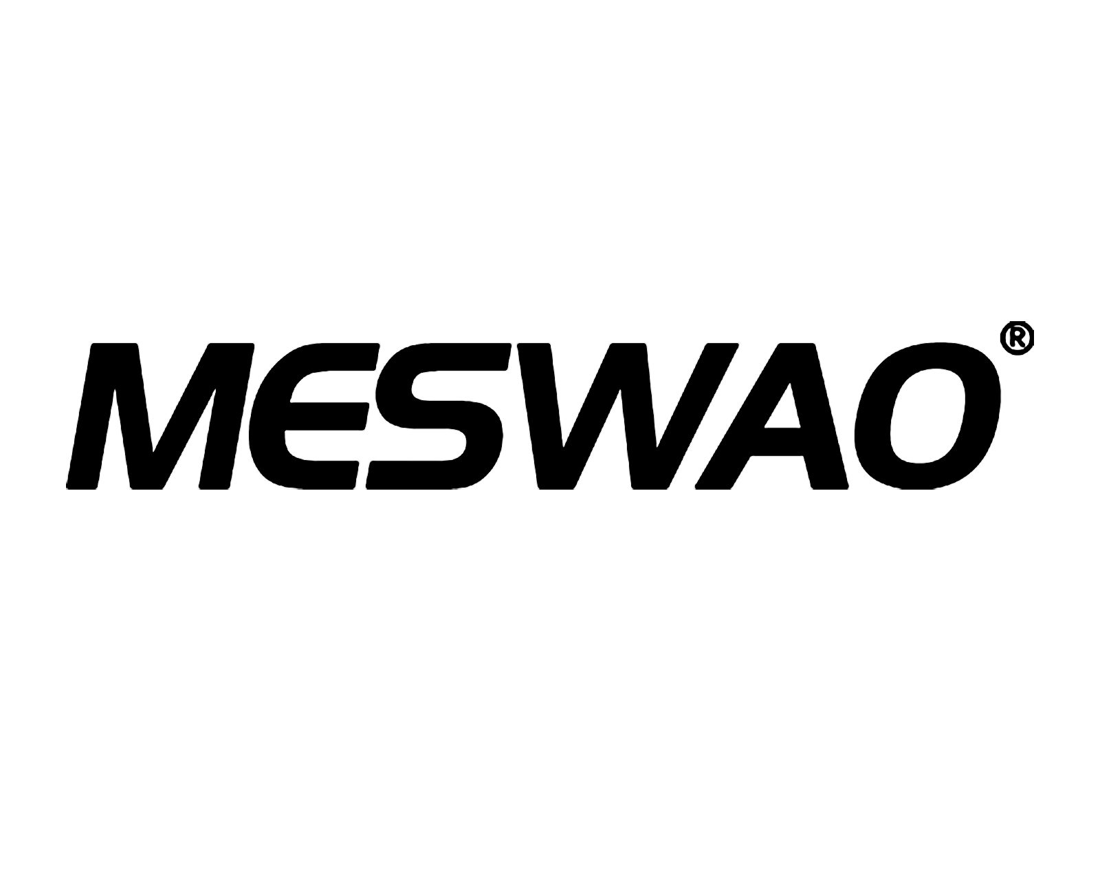 MESWAO