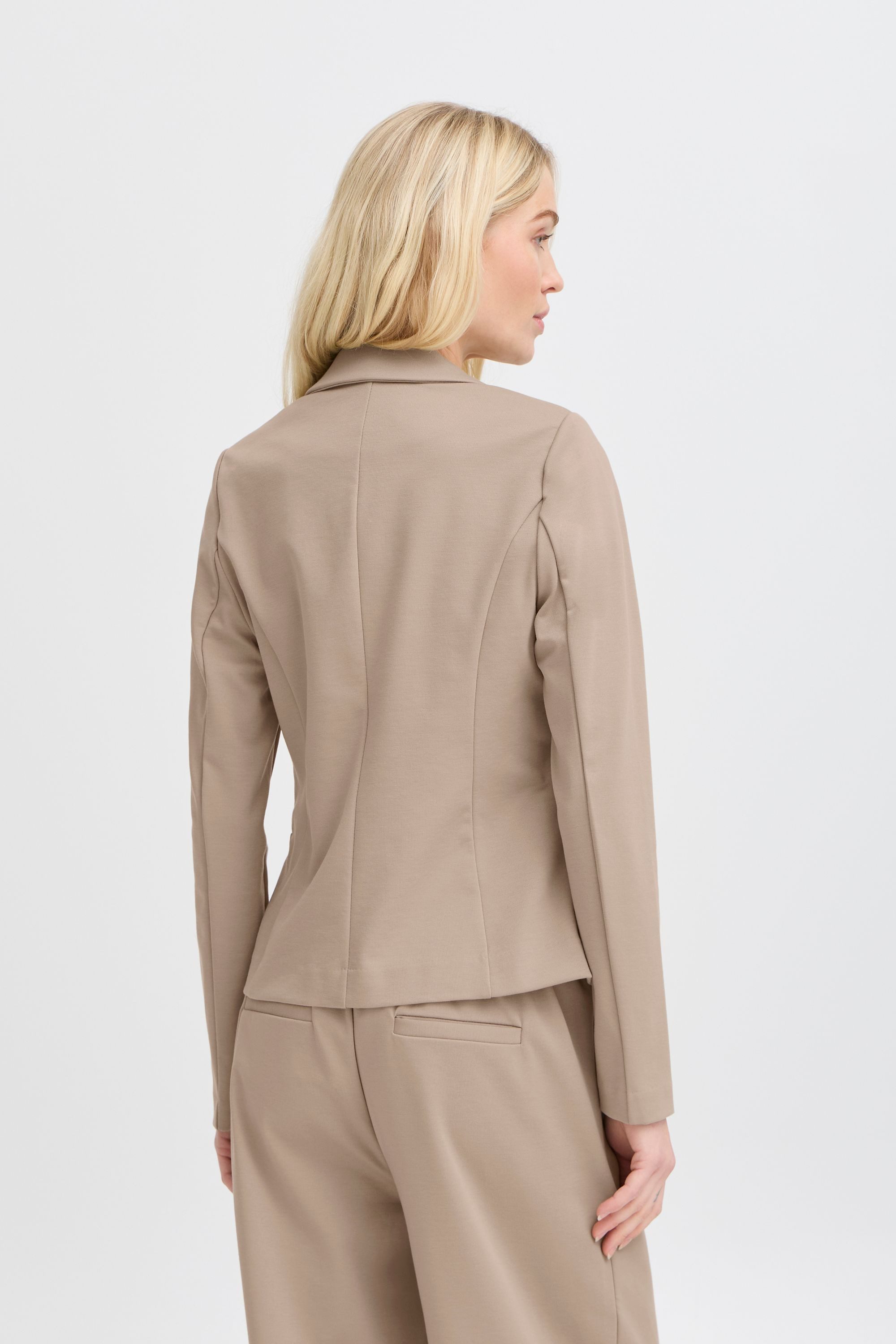 b.young Jackenblazer Kurzblazer günstig online kaufen