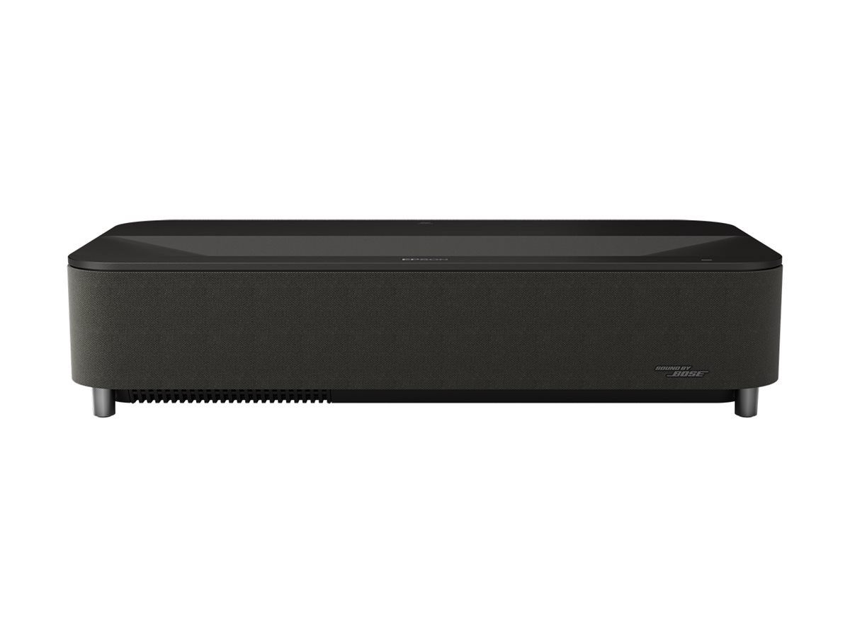 Epson Portabler Projektor