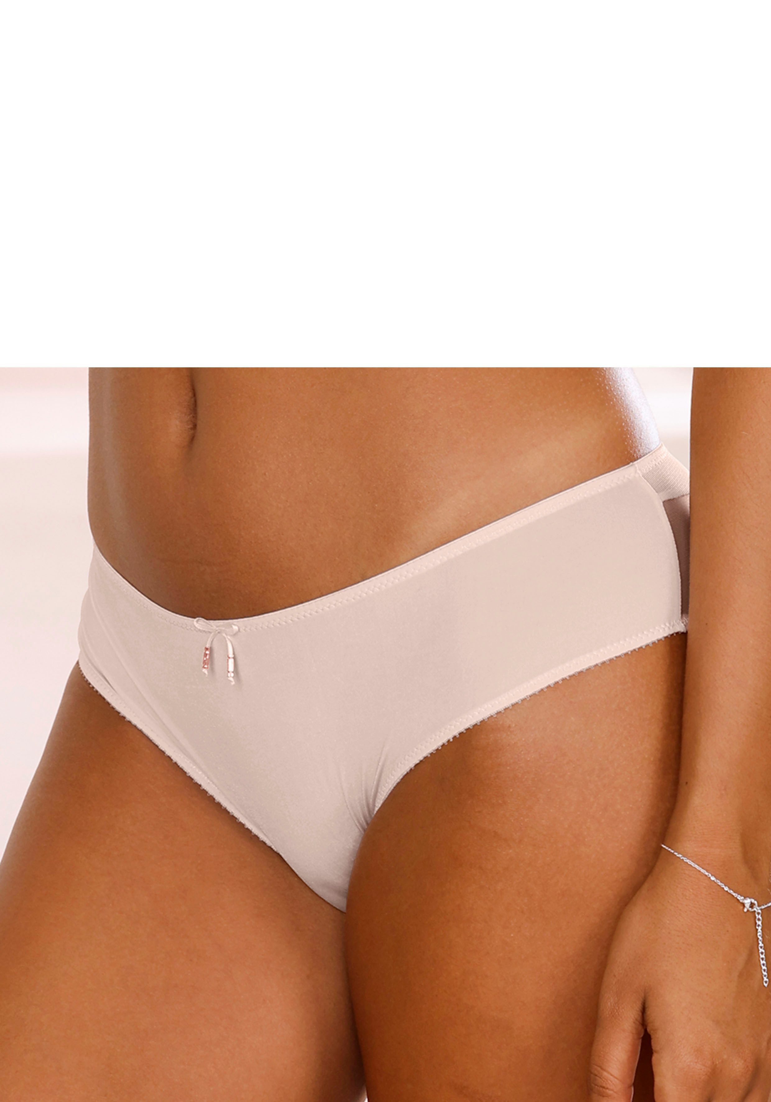 Tanga Maria