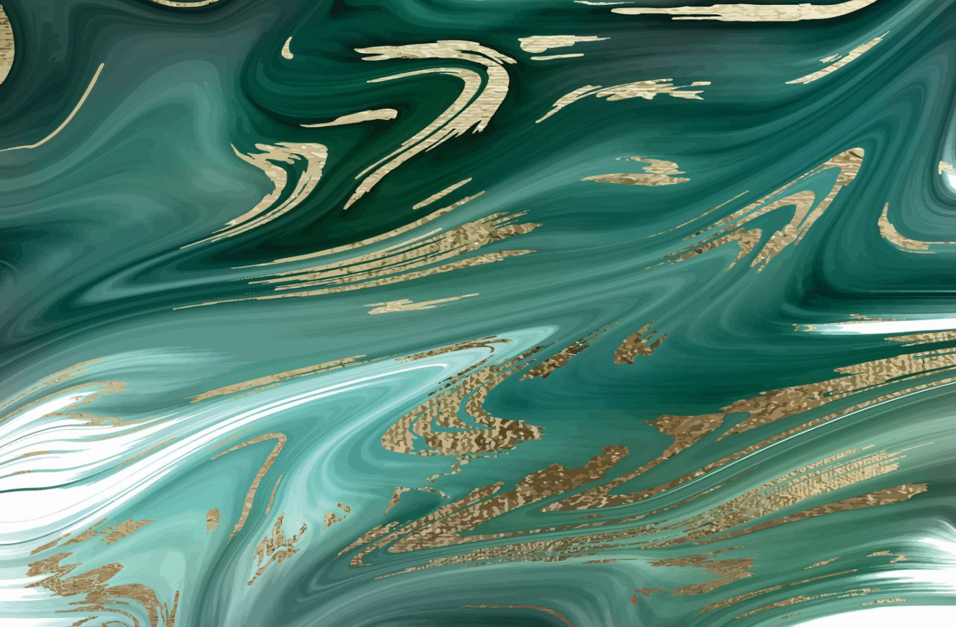 Tobil Badematte Bathmat, Höhe 4.0 mm, rutschhemmend beschichtet, schnell tr günstig online kaufen