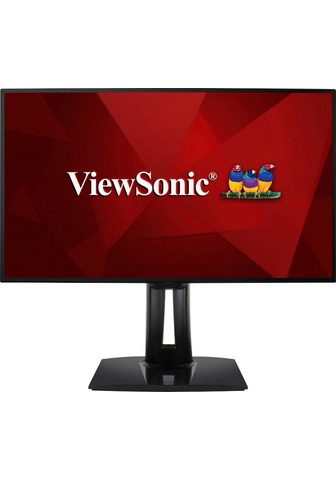 Viewsonic VP2768a LED-Monitor (69 cm/27 