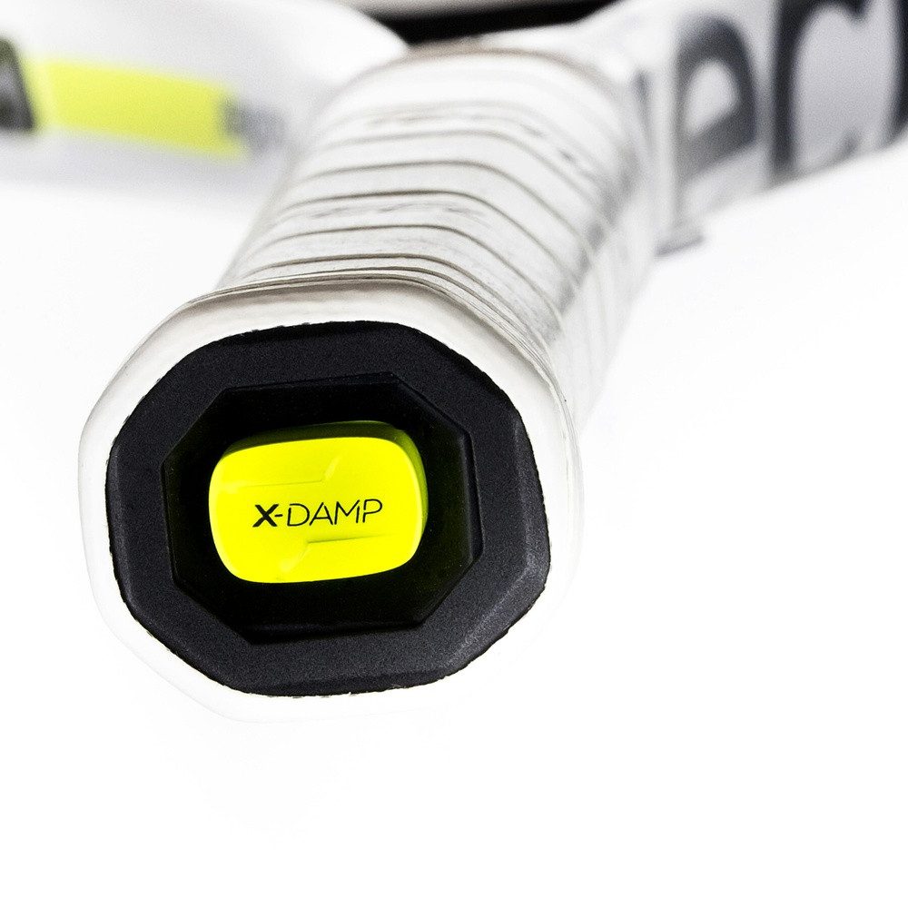 Tecnifibre Tennisschläger